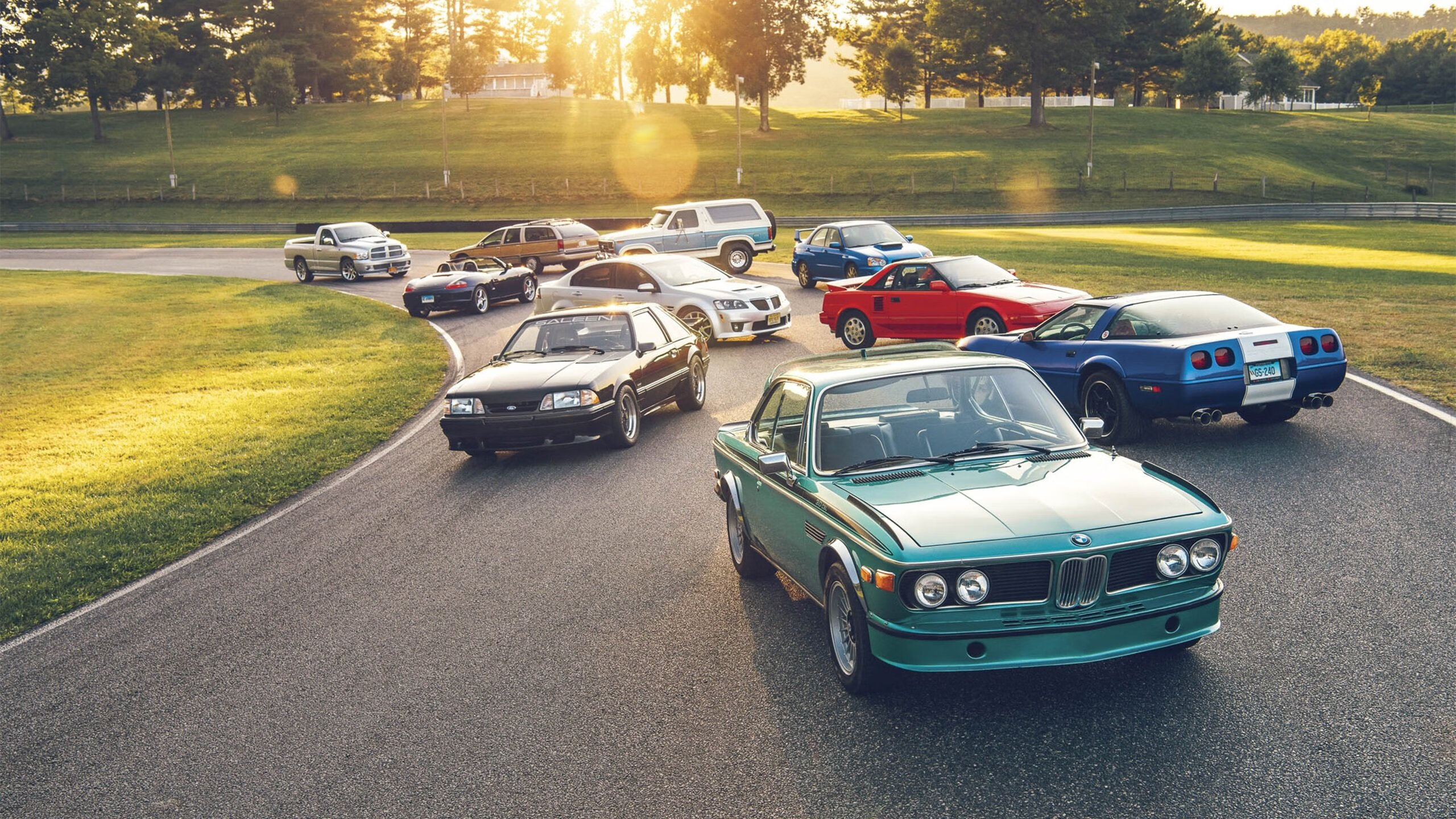 JiuyouAPP下载-史上最动人心弦的“决赛瞬间”回放，决赛精彩瞬间