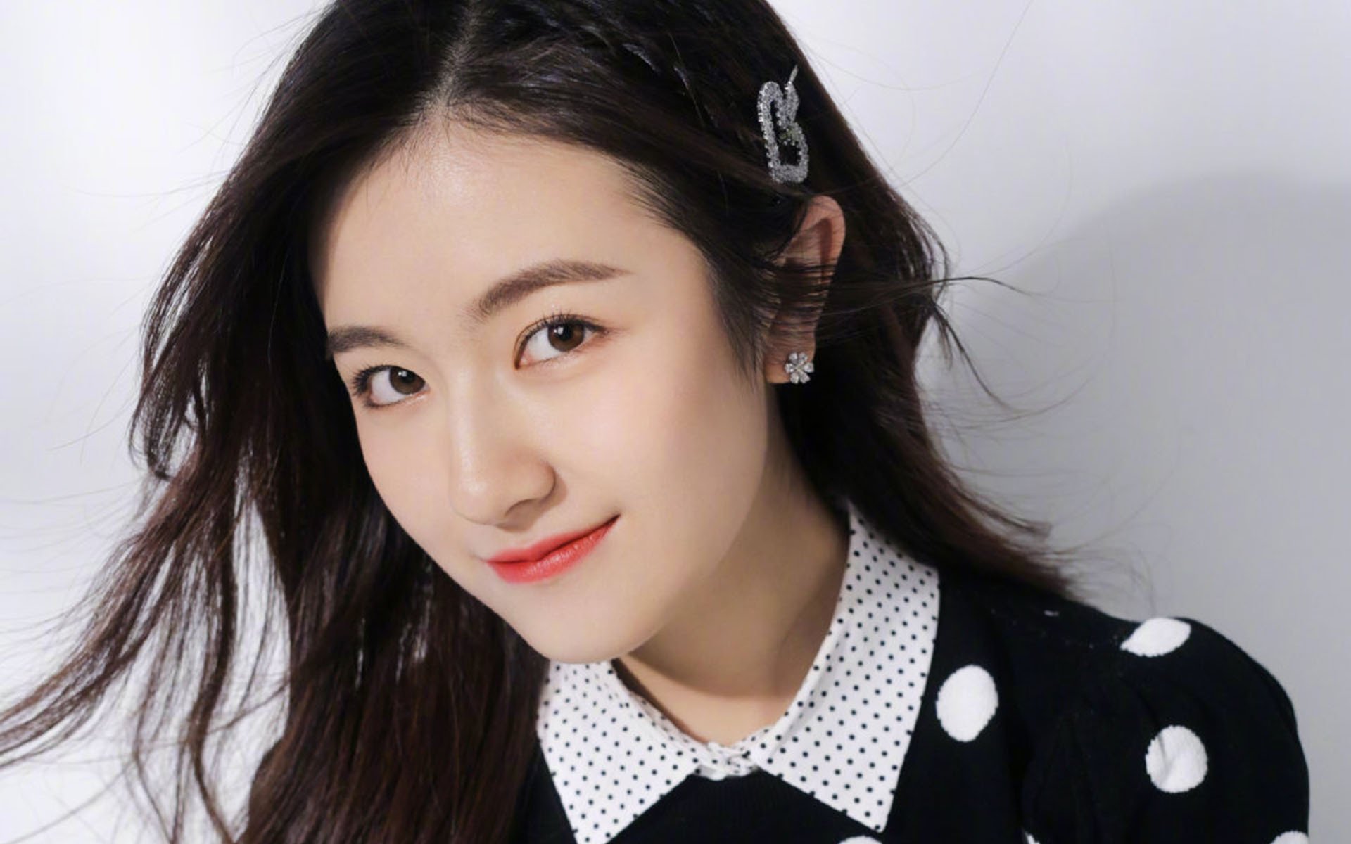 九游APP官网-史上最炫的职业赛季：谁的表现被评为“最精彩的十场”？，史上最强职业选手