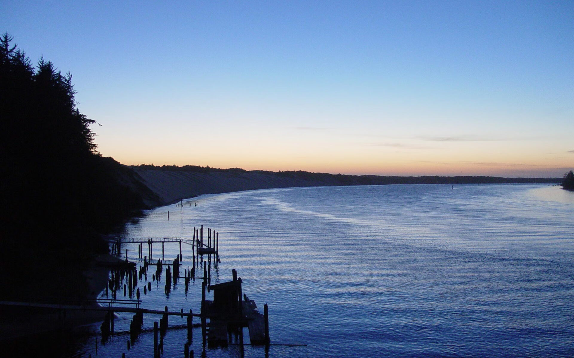 史上最炫的职业赛季：谁的表现被评为“最精彩的十场”？，史上最强职业选手