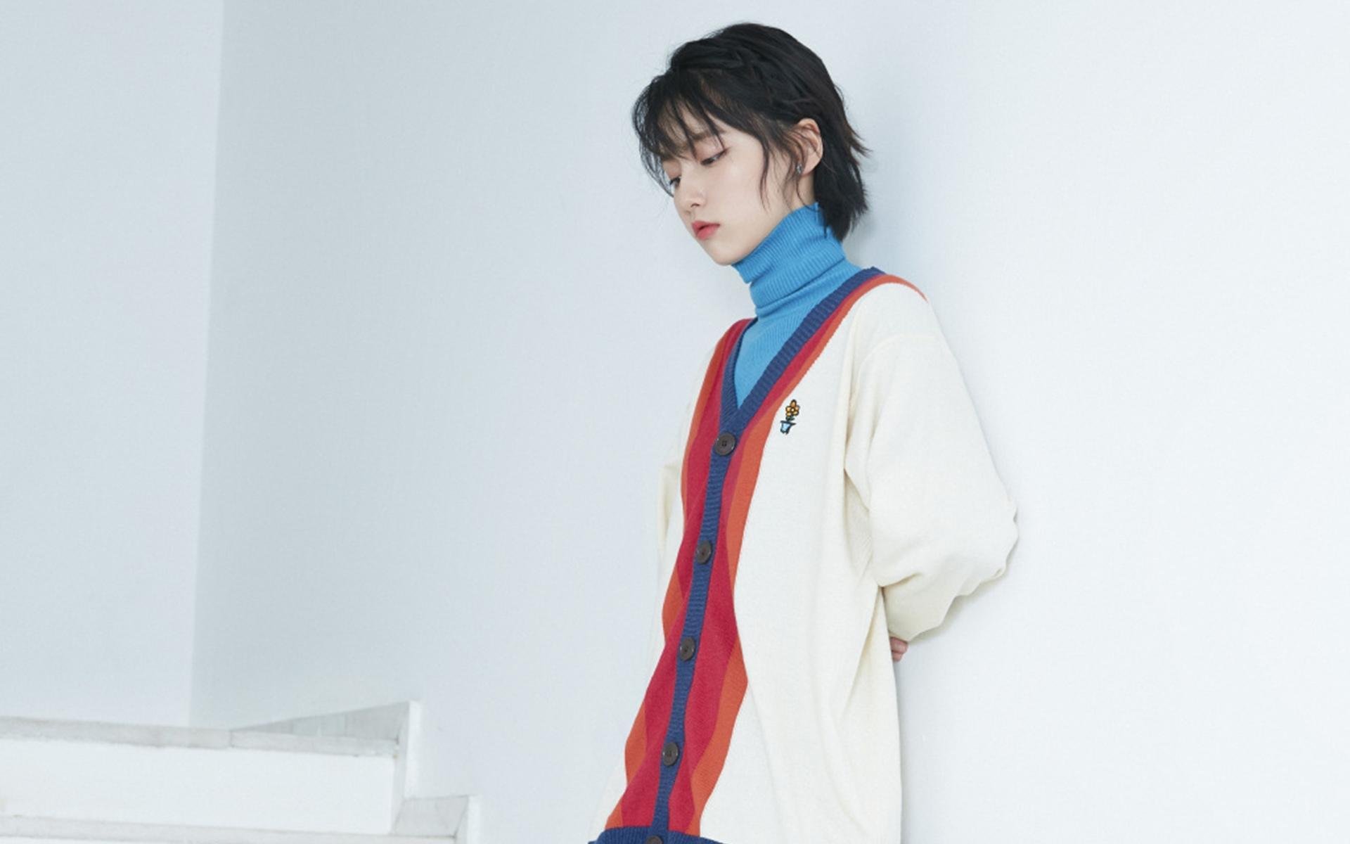 大坂直美重返赛场,表现不俗,大坂直美简介身高