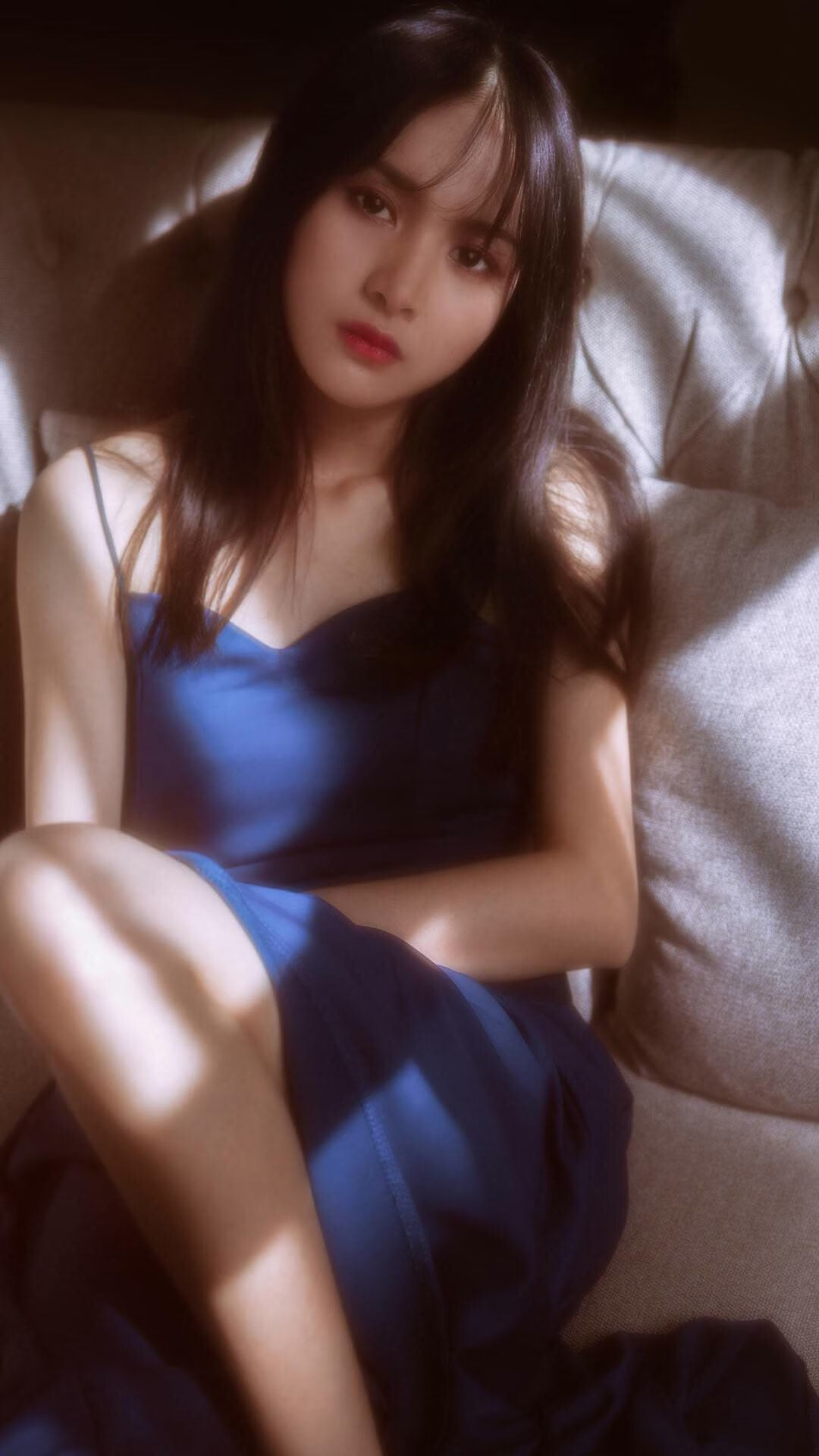 九游官网下载电脑版-天赋异禀：挡不住的赛场明星，天赋异禀的演员名单