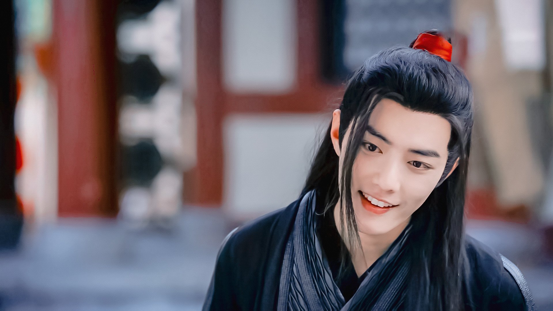 女子足球亚洲杯预选赛中国队晋级,女子足球亚洲杯预选赛中国队晋级名单