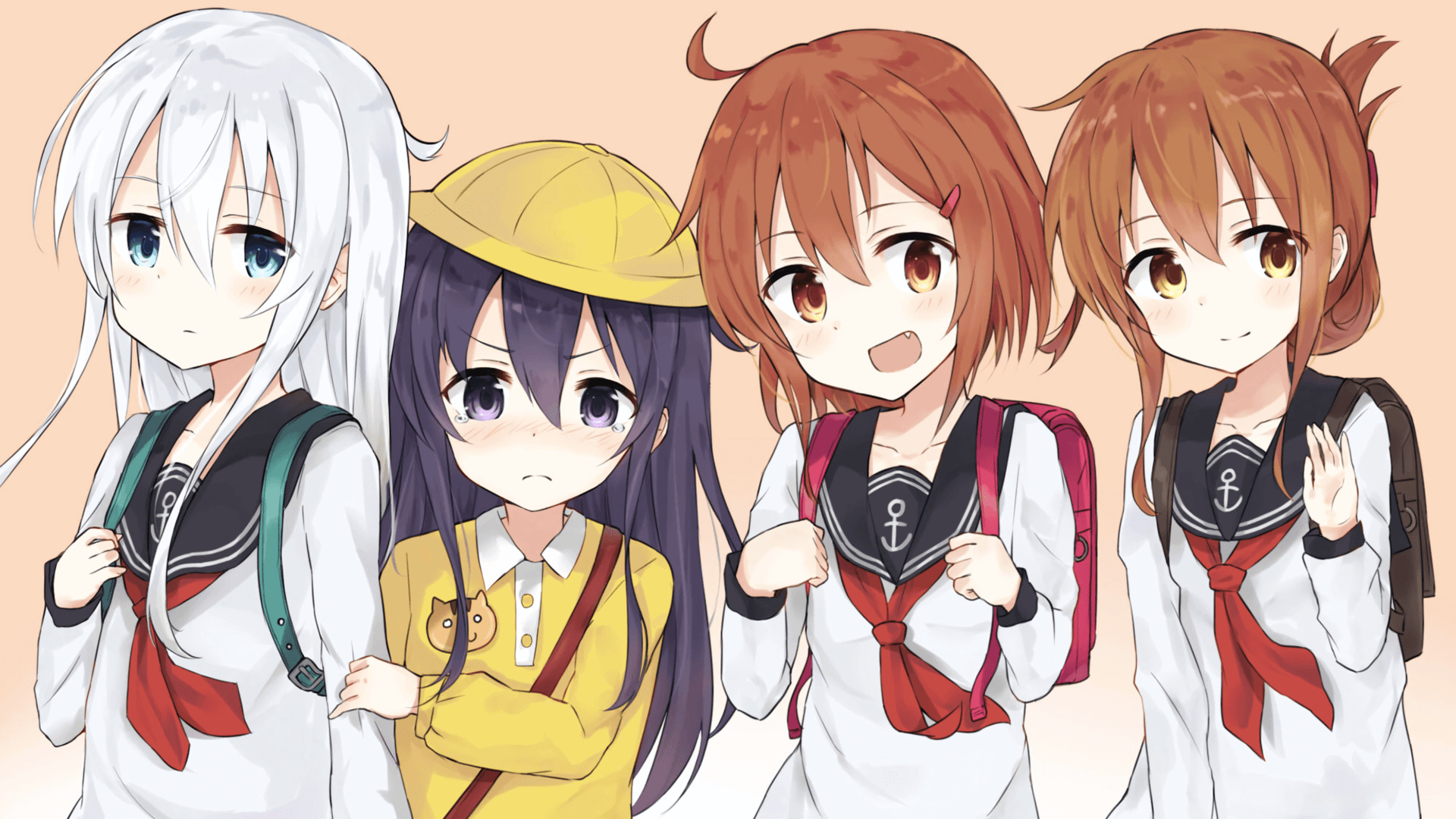 数字化管理助力中国篮球赛事高效运营,数字篮球馆