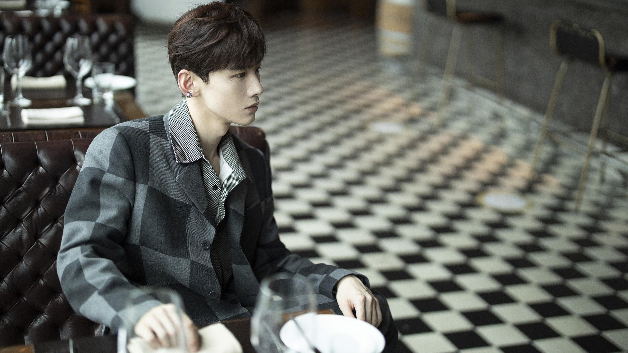 摩纳哥攻防平衡，争取欧战资格，摩纳哥v4