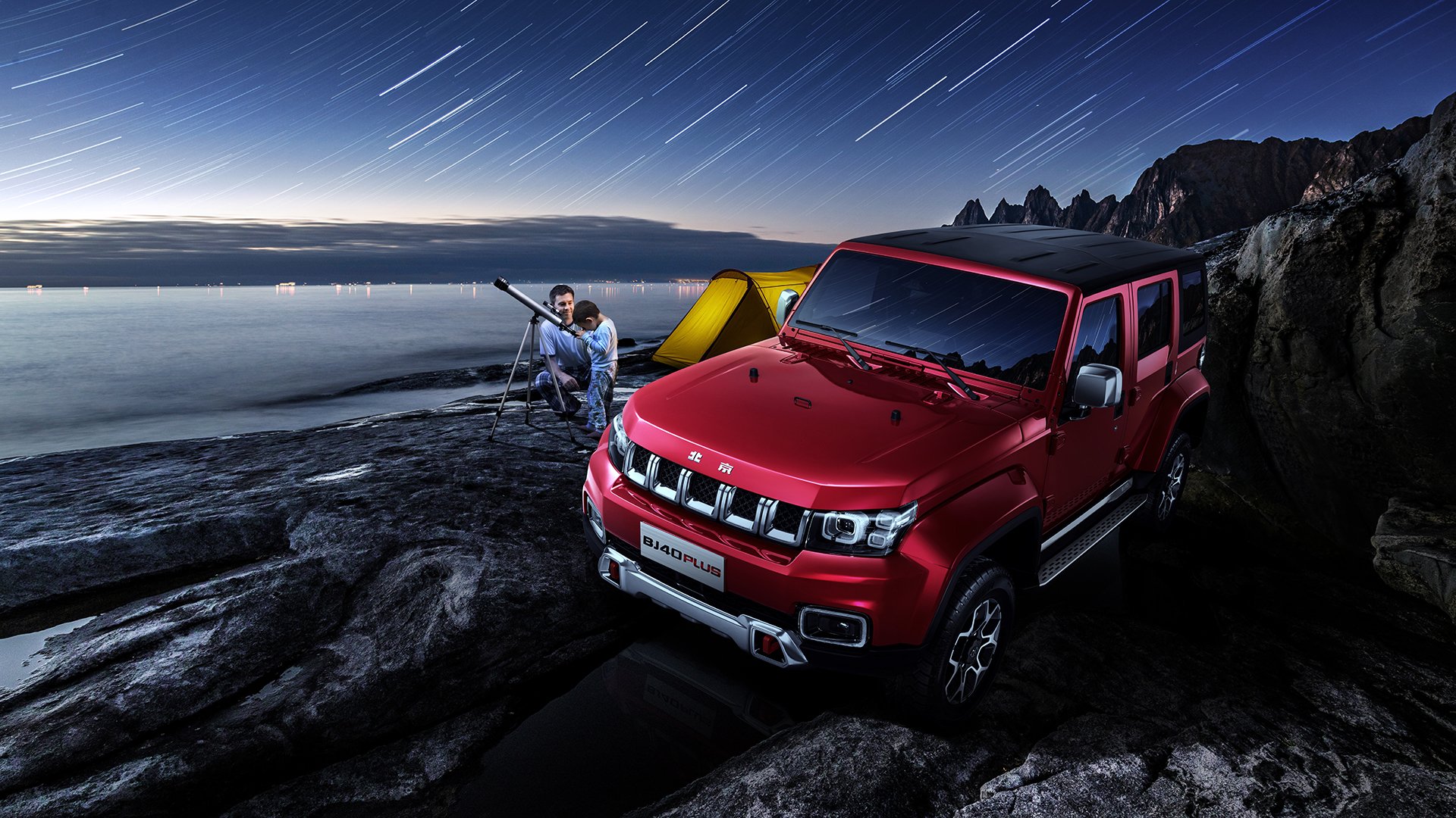 深圳新鹏城年轻球员闪耀全场,深圳鹏城足球队名单