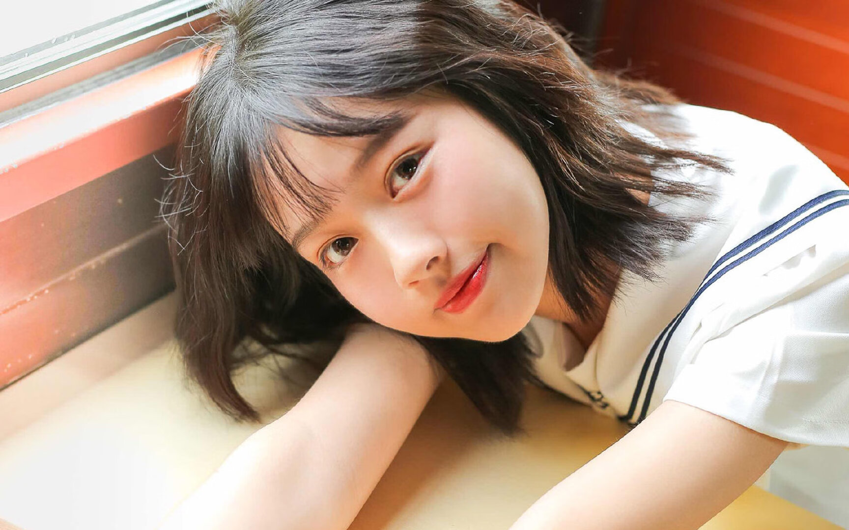 深圳新鹏城年轻球员闪耀全场,深圳鹏城足球队名单