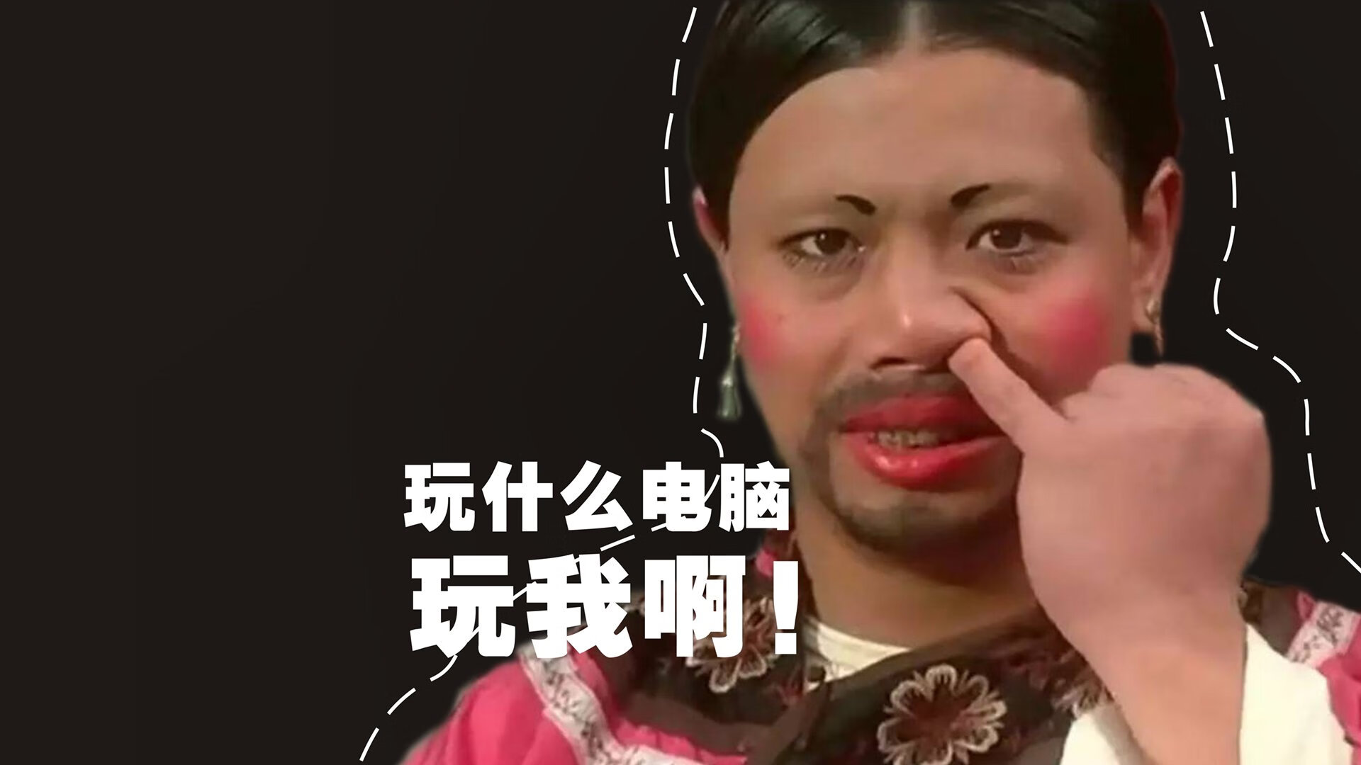 海湾极速划艇赛，海浪翻滚中的极致速度，海湾帆船慢速