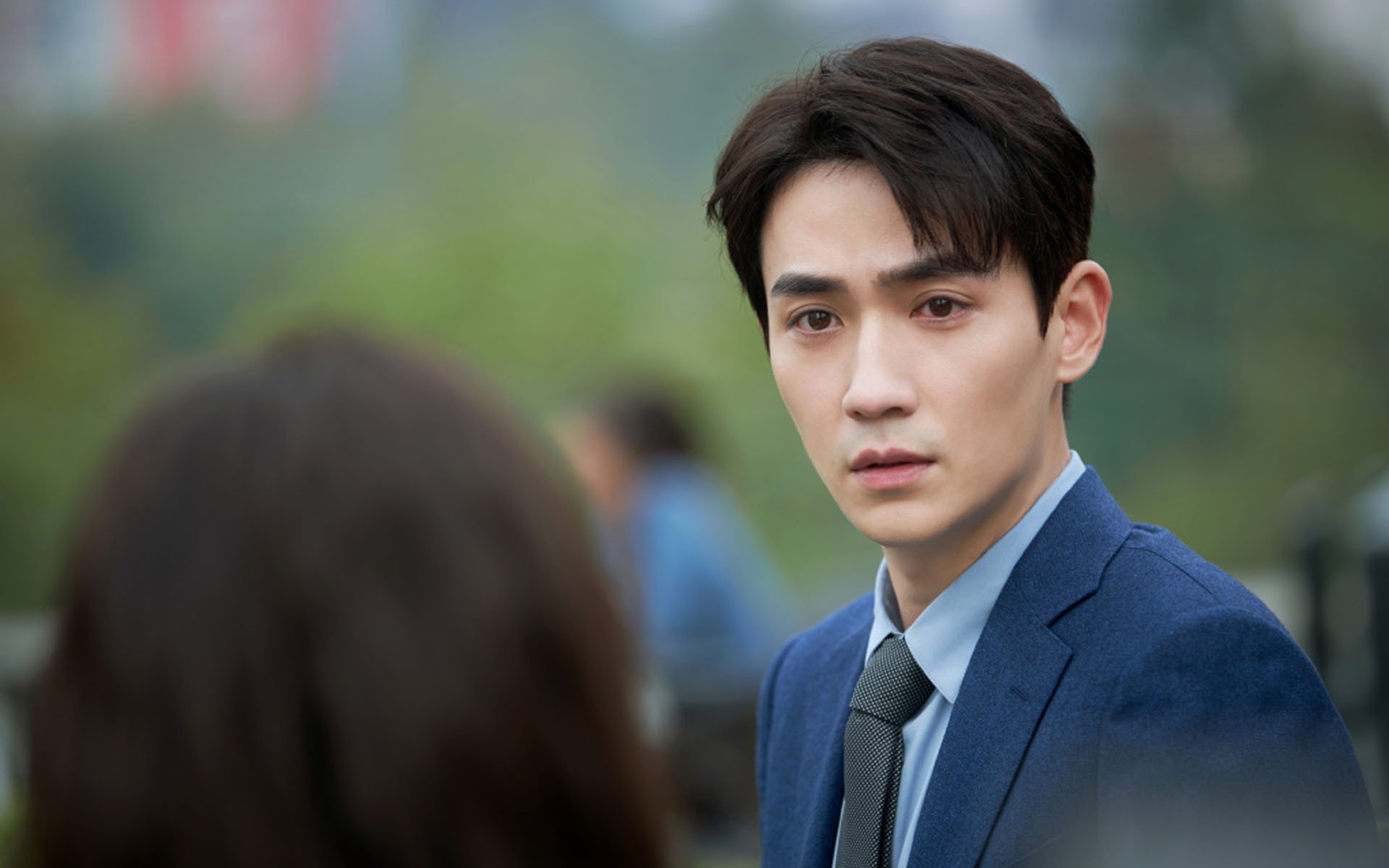 九游登录中心-法甲球迷活动丰富多彩，现场氛围火爆，法甲球迷入场