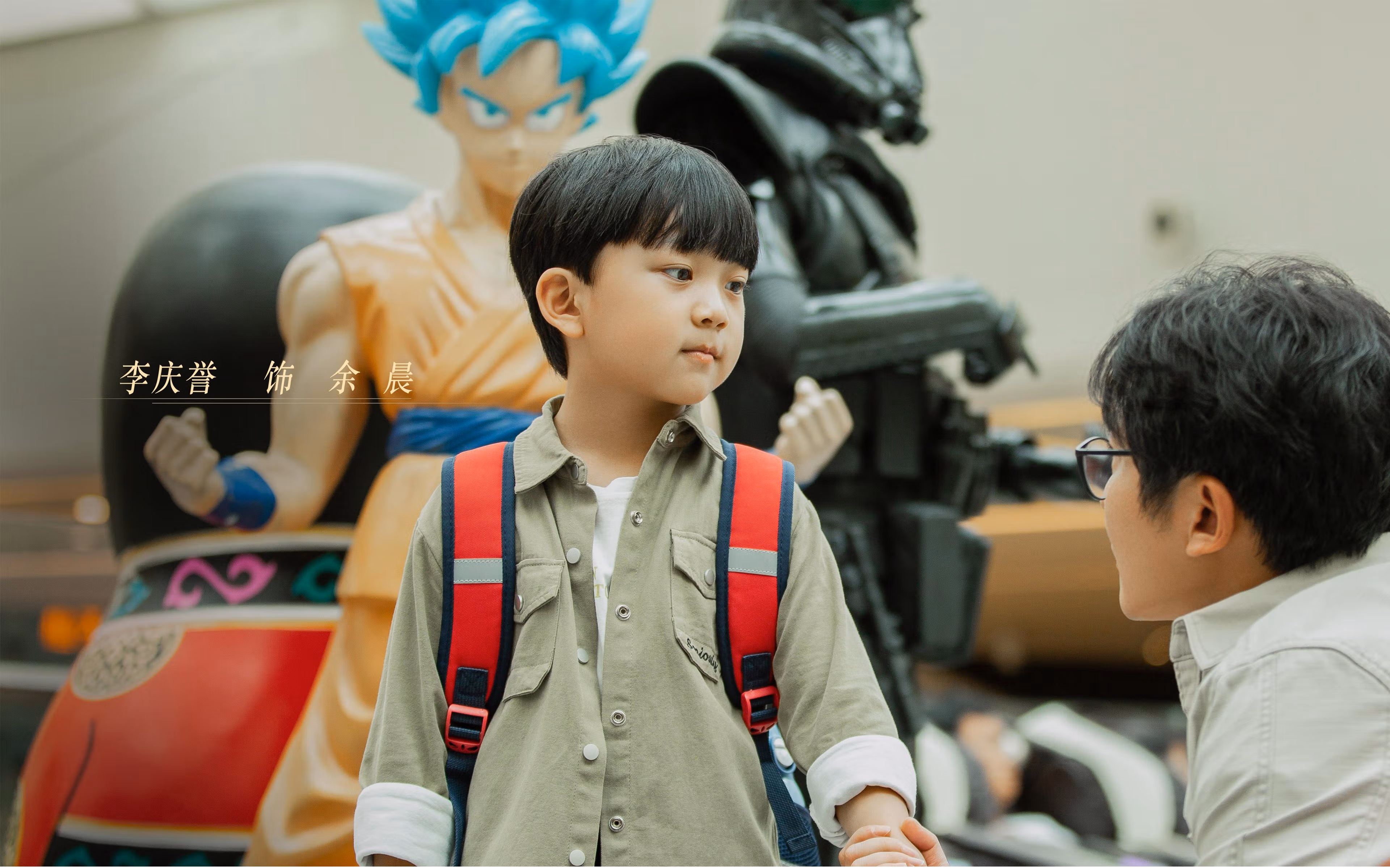 九游网页版入口-法甲高水平对决，专家讲解战术变革对比赛节奏和技巧的影响，法甲挑战赛