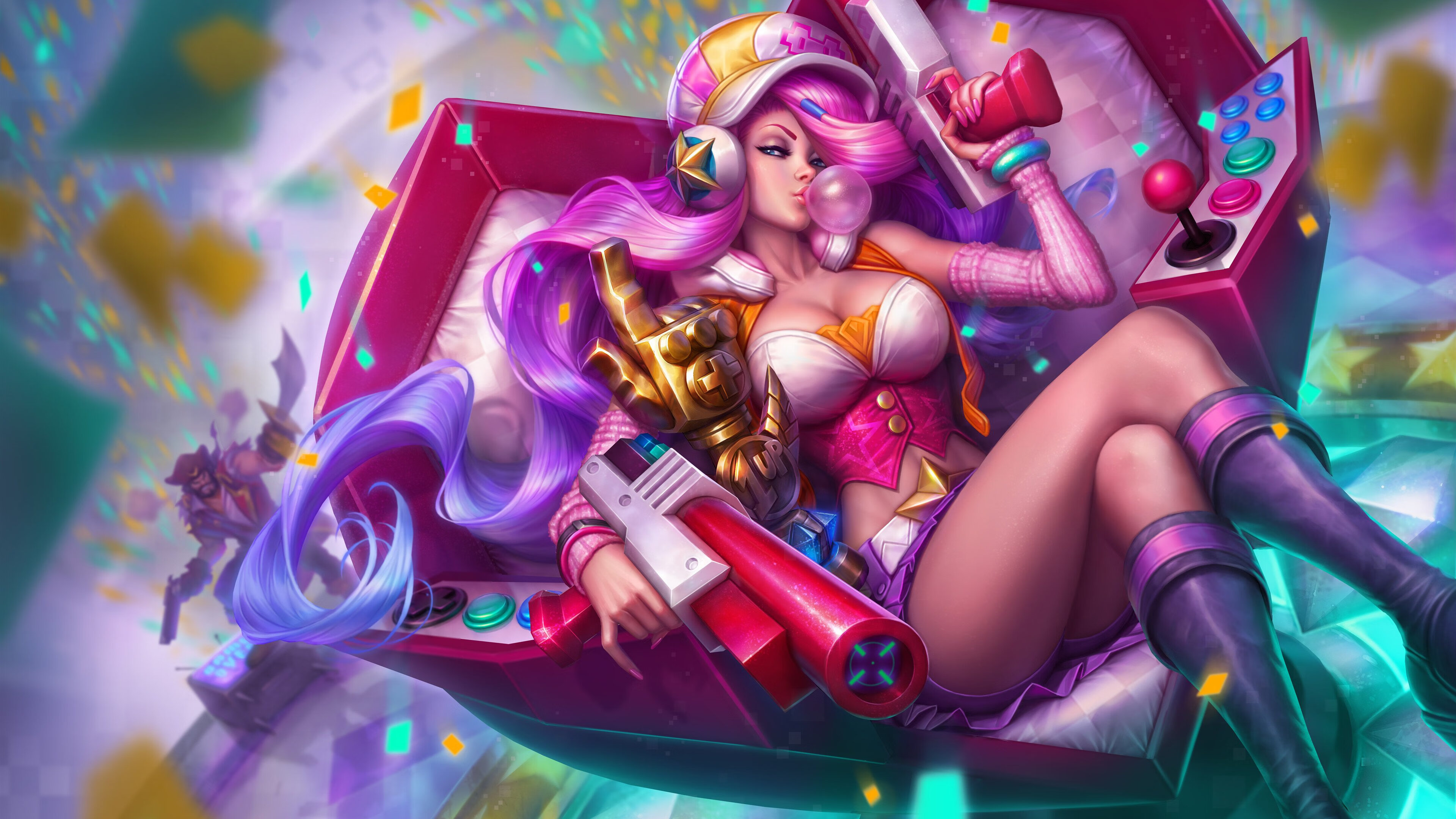 九游登录入口-特色篮球运动走近少数民族地区，打造民族体育新名片，民族团结篮球赛标语