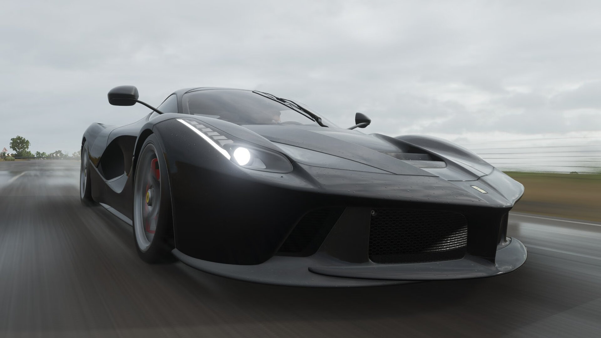 特色篮球文化走入中小学课堂,助力校园体育教育提升,篮球特色学校实施方案