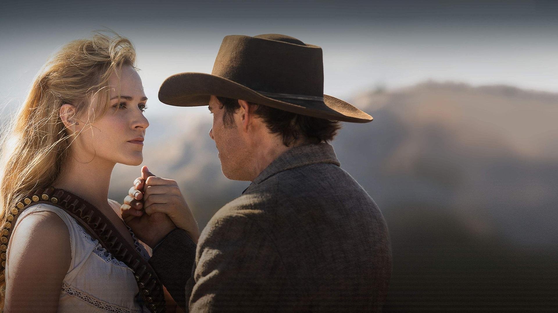 九游网-篮球场馆智能管理系统全面推广，篮球馆管理软件