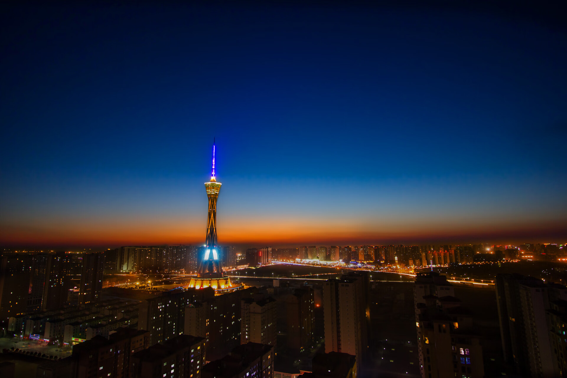 -穿越火线 新赛季赛事正式开启，穿越火线新赛季了吗