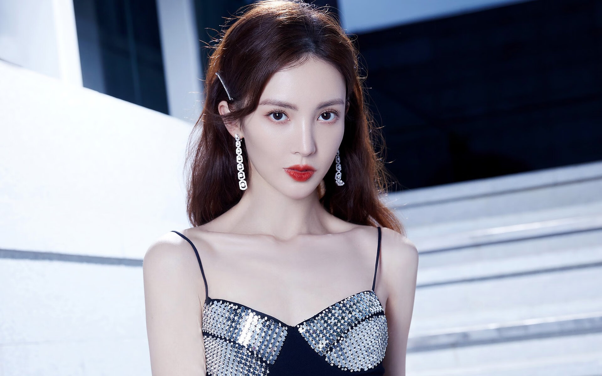 九游娱乐官网 (JIUYOU)-维尼修斯连续7场进球狂飙，带领皇马气势如虹