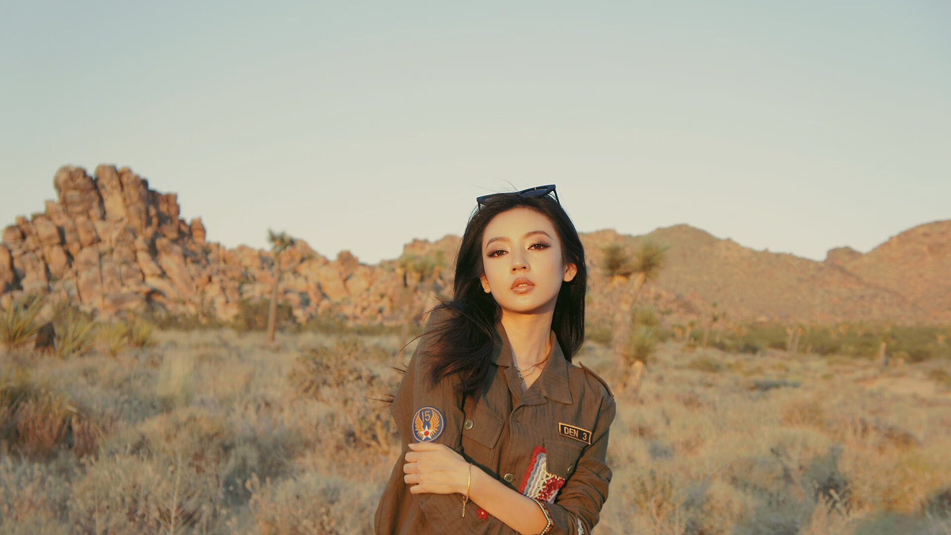 继续追赶的云达不莱梅,迎来关键战,云达不莱梅vs汉堡