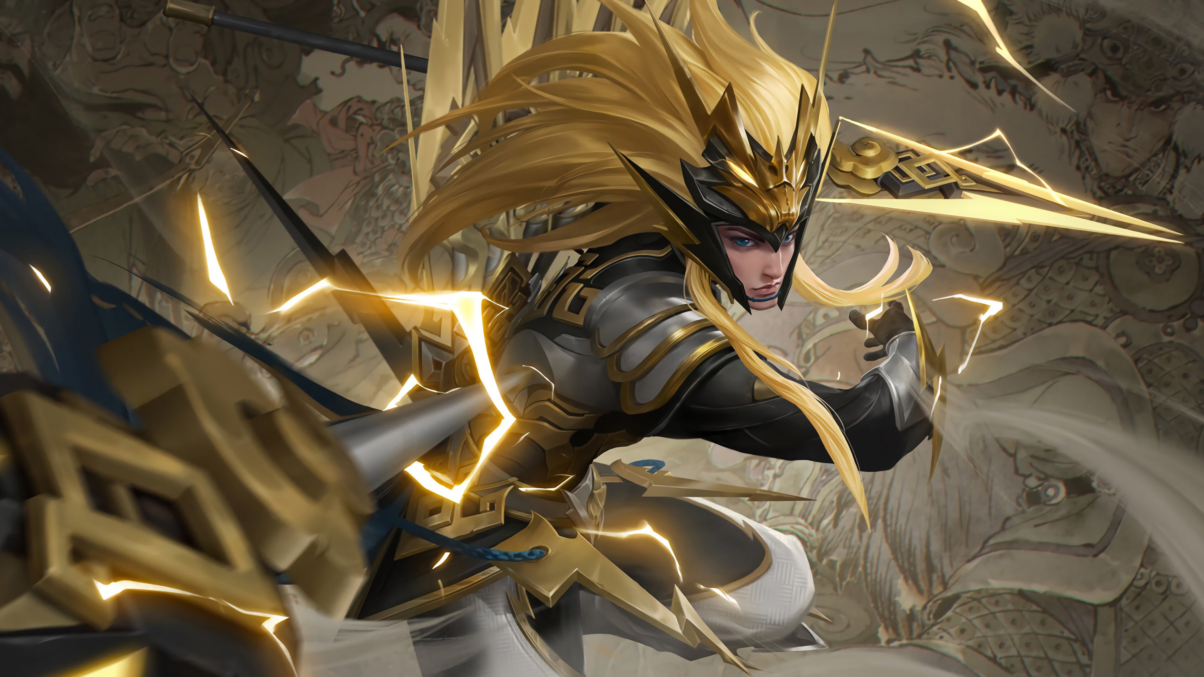 职业生涯新高度:明星球员的年度巅峰表现,职业球员巅峰年龄