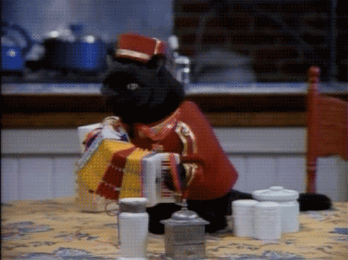 美国队在巴黎奥运会比赛中多次通过快速反击得分,美国队奥运会战绩