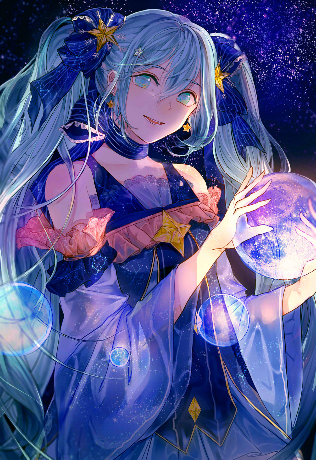 西班牙小组赛最佳球员：中场掌控者登场，西班牙队中场奢华