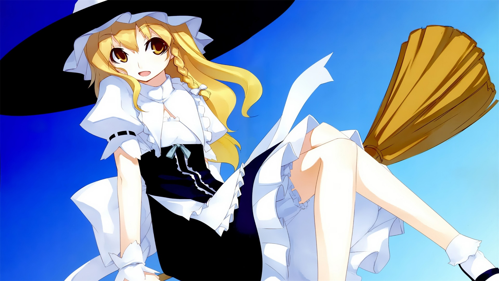 九游游戏中心-虚拟现实技术驶入主流，电竞沉浸体验再升级，虚拟化电子竞技