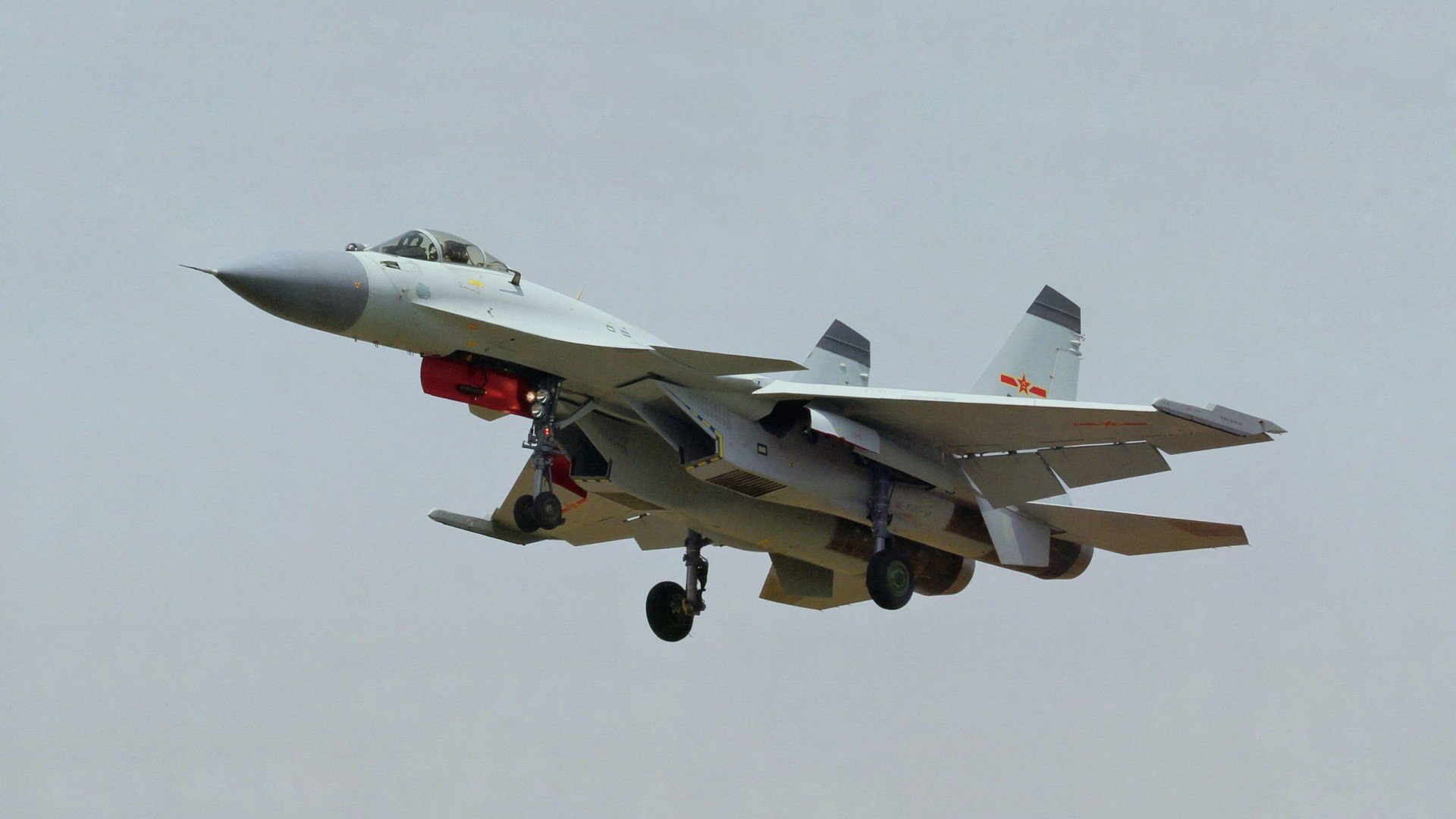 西班牙击败英格兰,夺得2024年欧洲杯冠军,西班牙21年欧洲杯名单