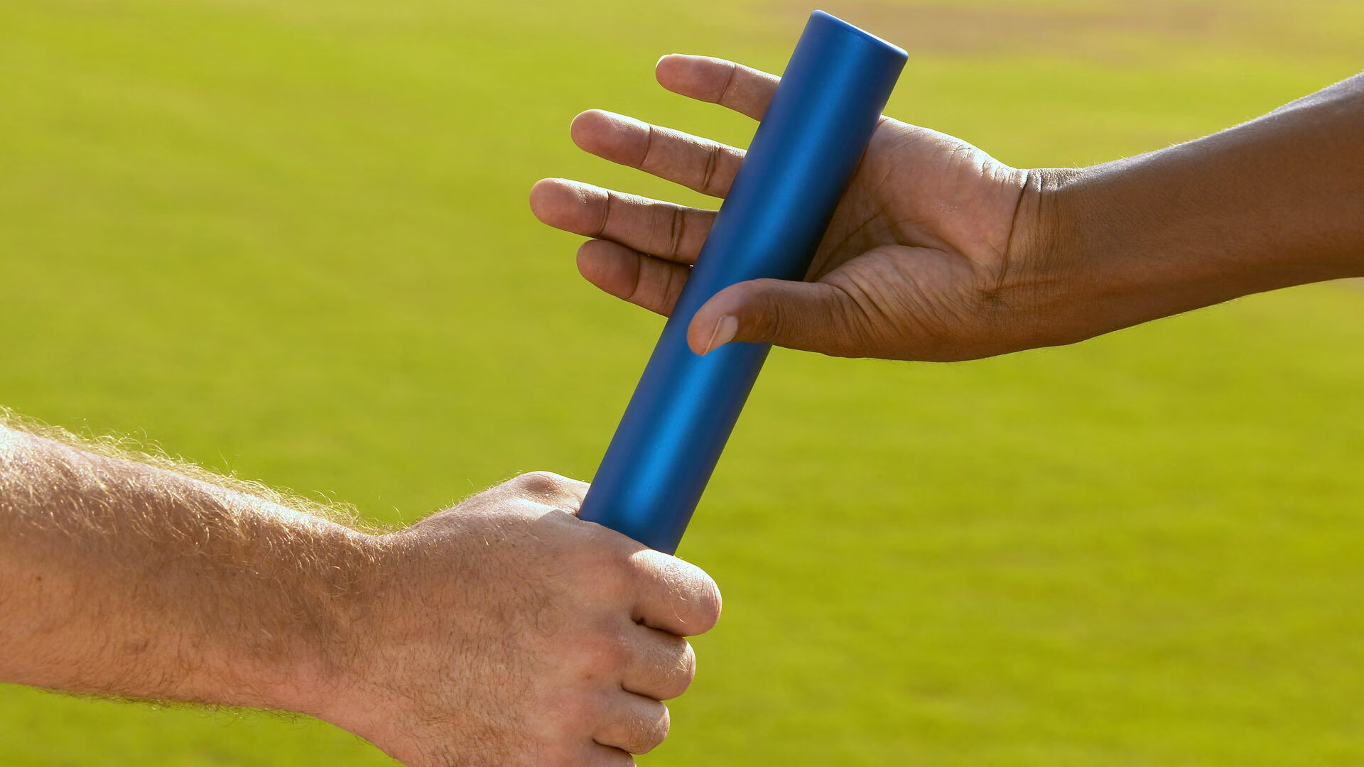 荷兰马术协会推出马术运动员健康管理系统,关注运动员身心健康。