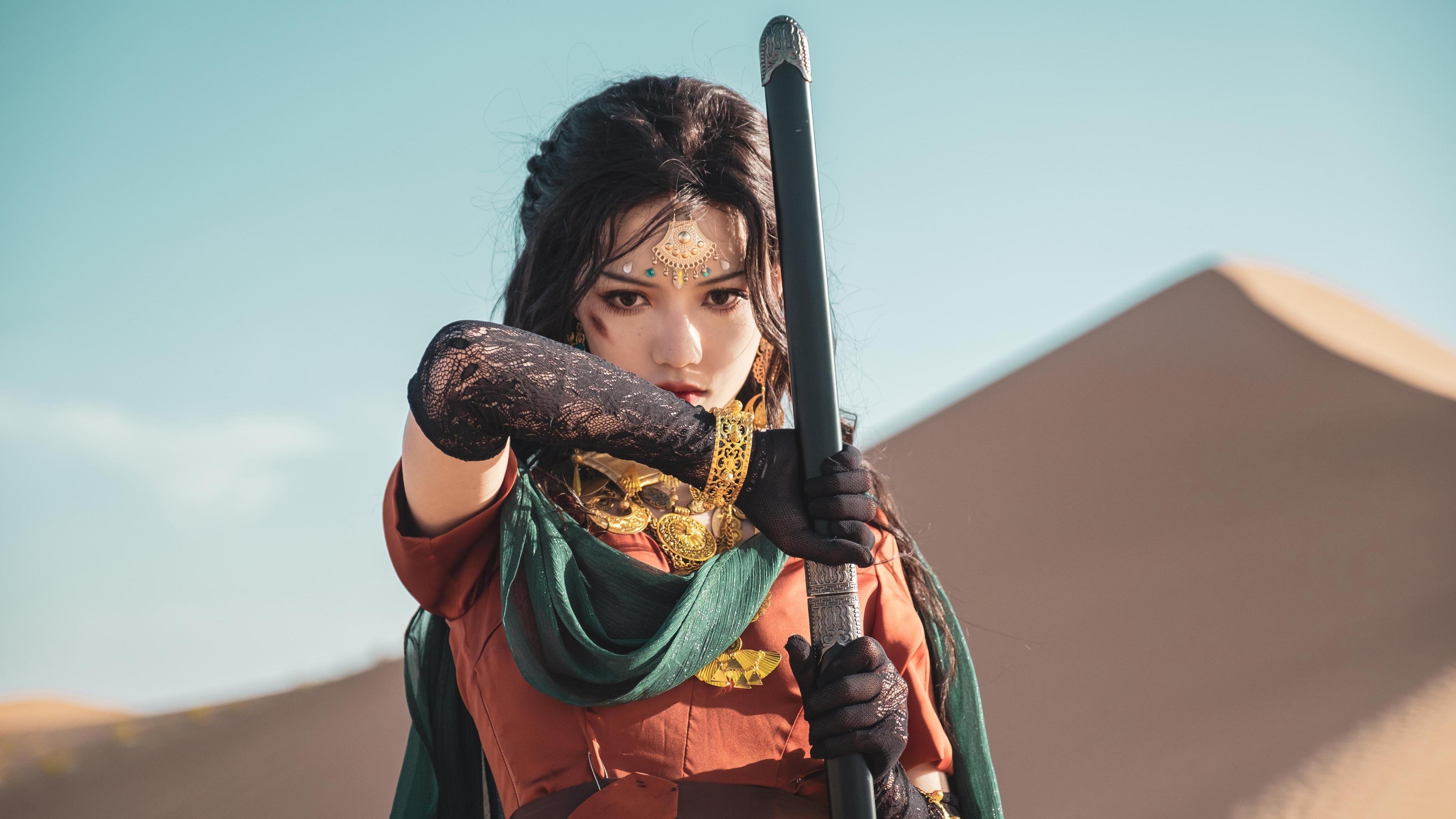 荷兰马术协会推出马术运动员健康管理系统,关注运动员身心健康。