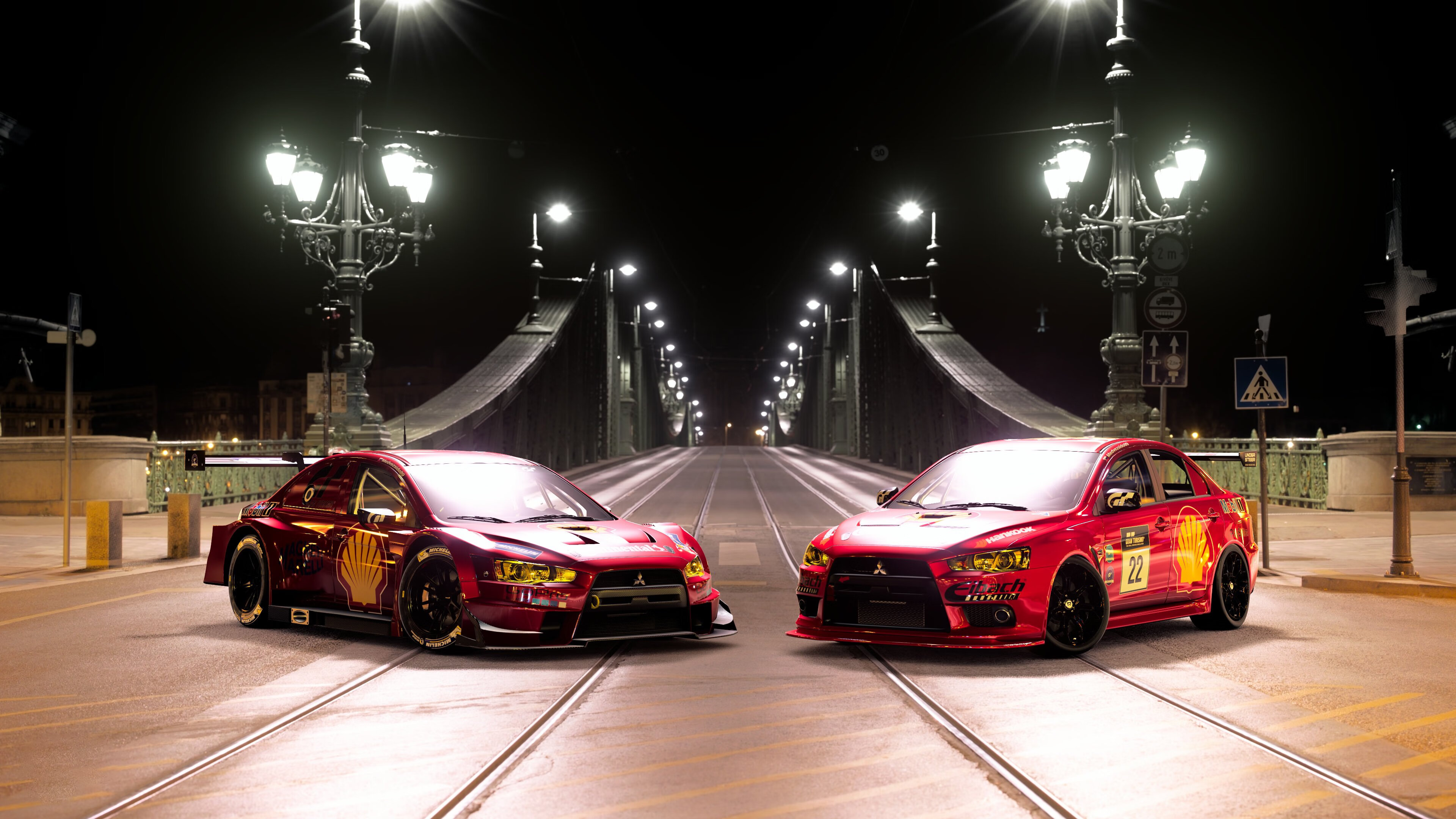 九游娱乐(jiuyou)官网-足球赛事门票电子化率超过九成，足球赛举办方决定将1400张门票免费送给你