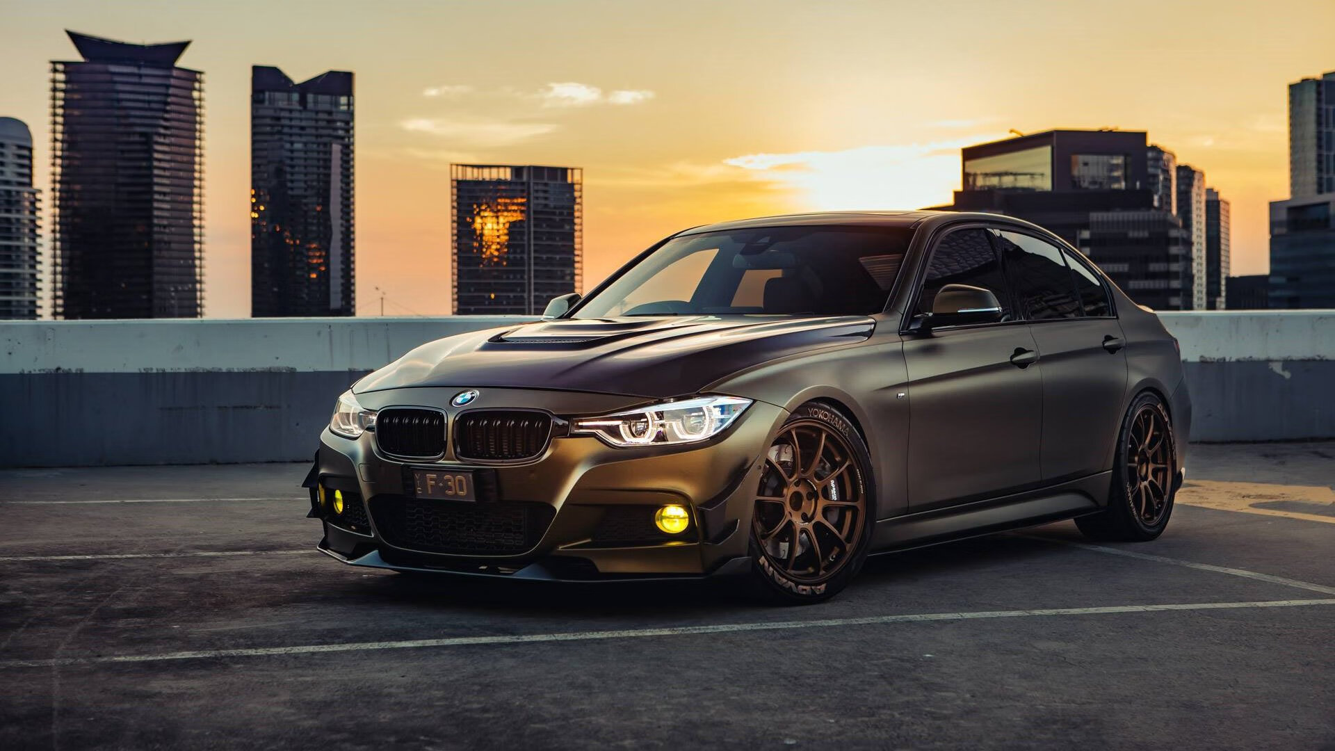 足球数据平台上线,提供全面信息,足球数据哪个网站好