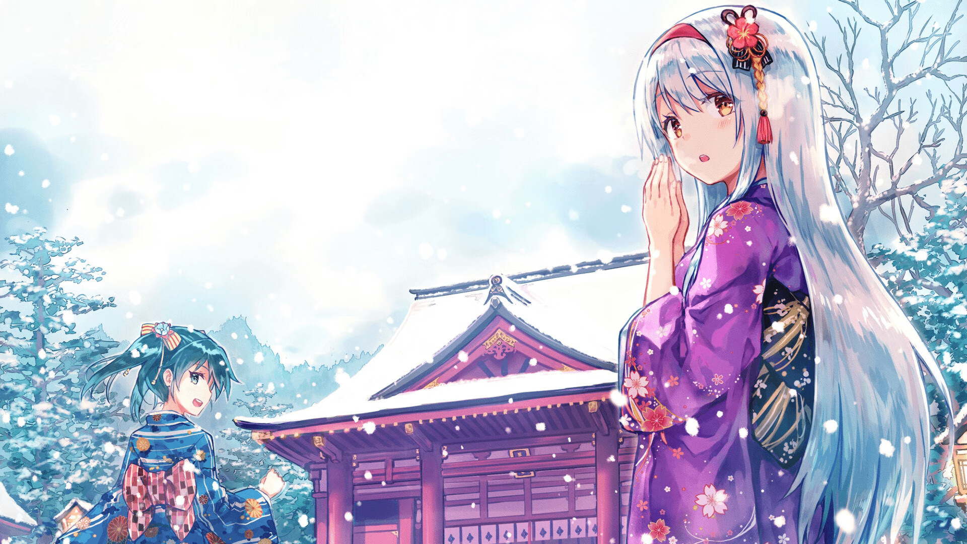 足球裁判VR培训系统上线,模拟真实比赛环境,足球裁判员官网