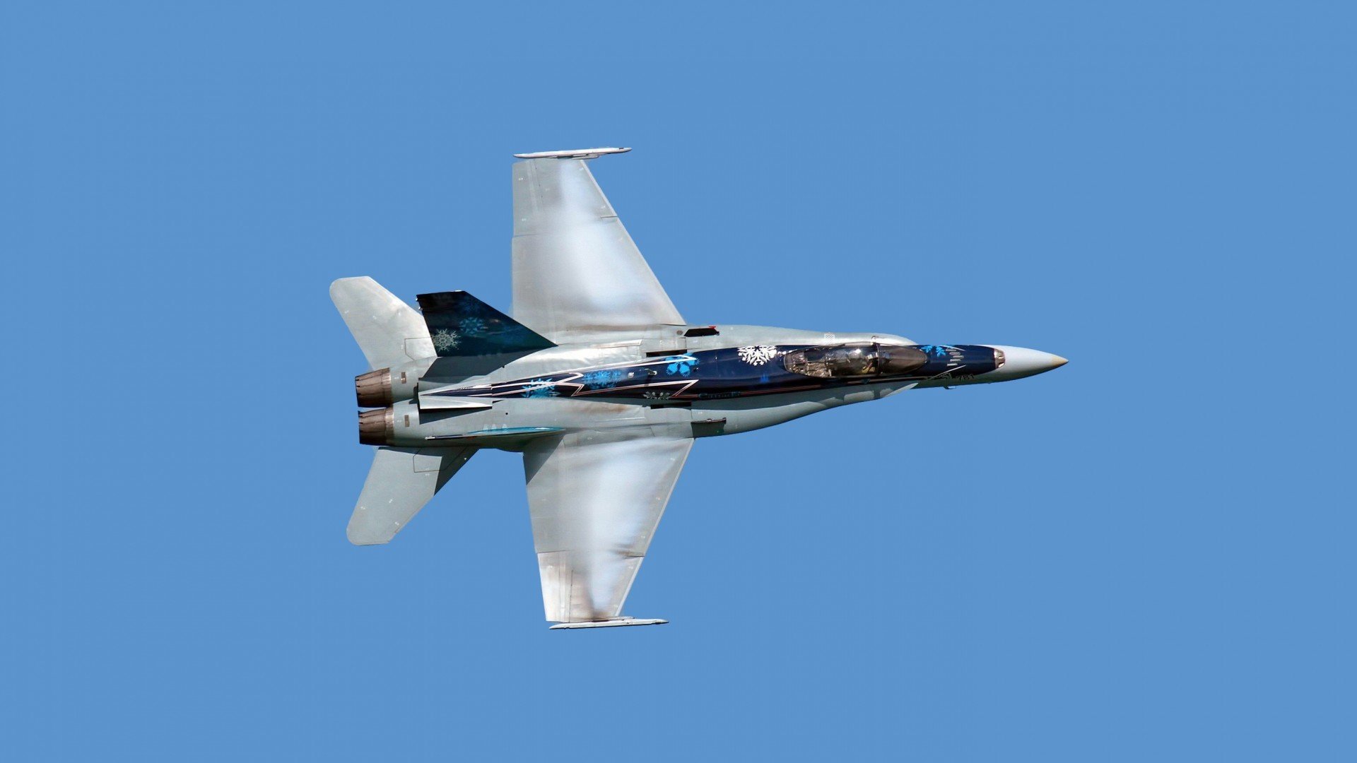 足协官方宣布2025赛季联赛日程安排，20年足协杯赛程