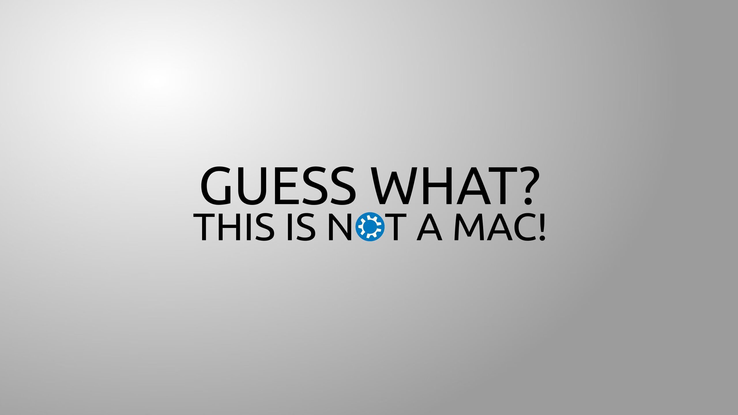 退役纪念:传奇球星的篮球人生精华回顾,退役篮球巨星