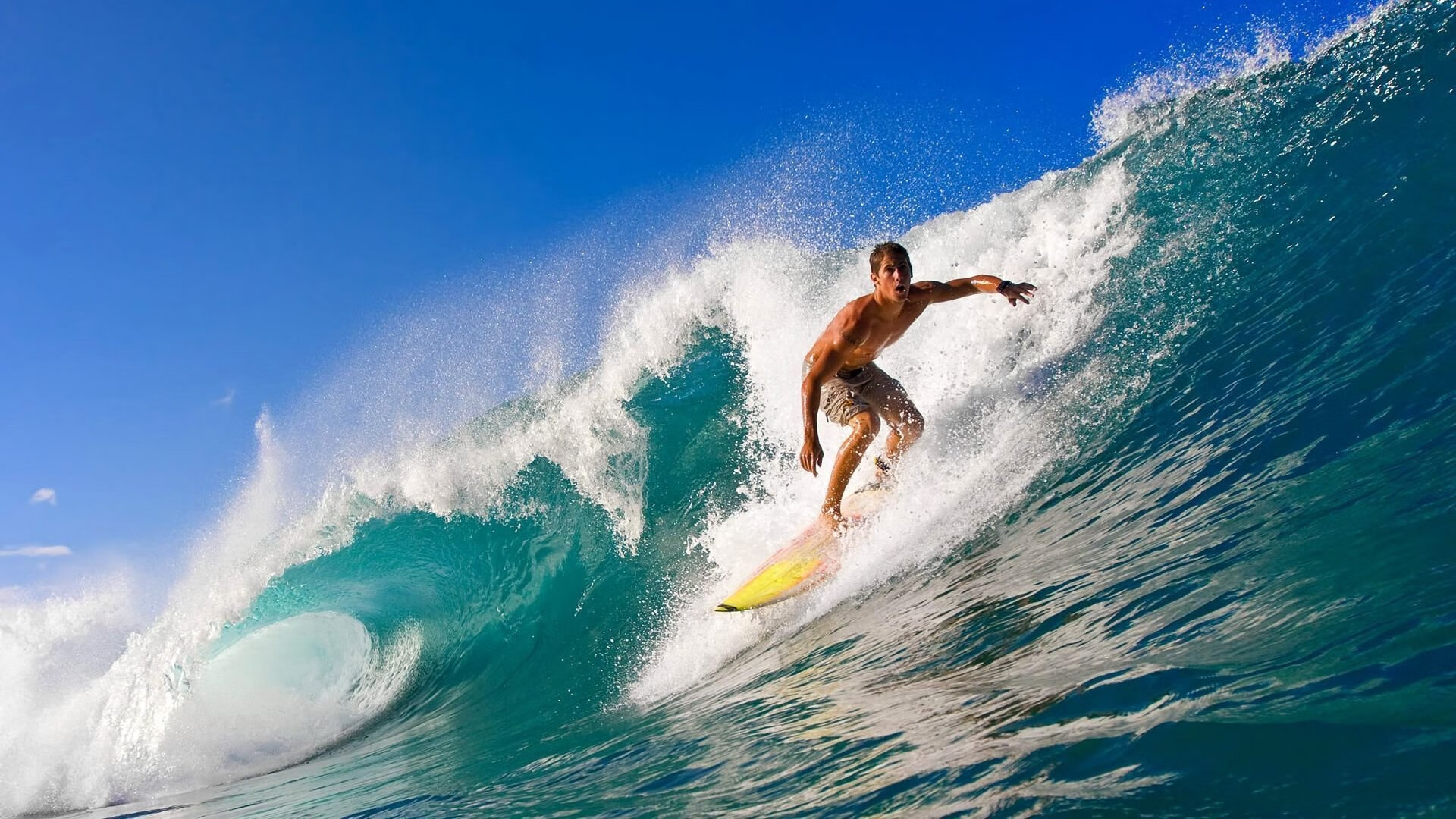 逆转“神迹之夜”:那些逆境中的传奇瞬间,神迹降临
