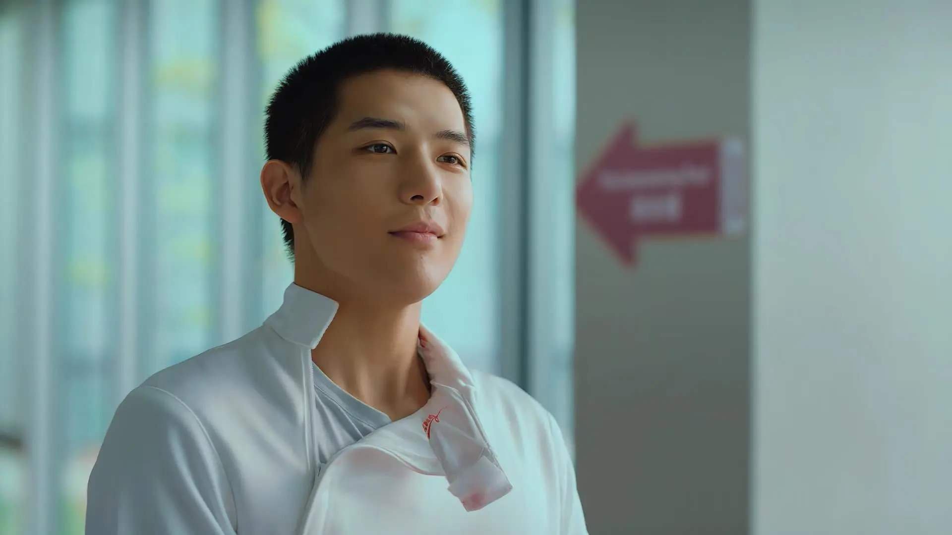 速度狂人：联盟中速度最快的球员PK，速度快的nba球员