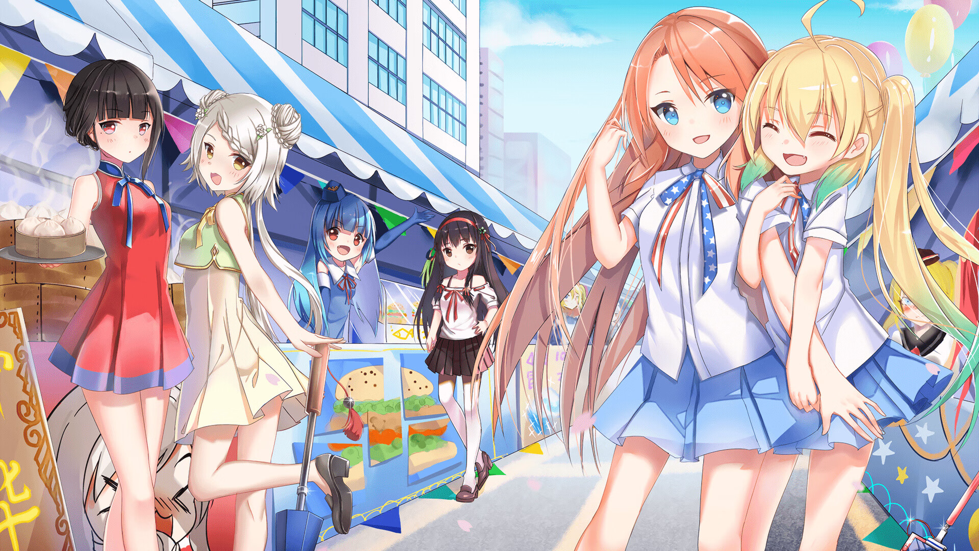 逆境中的奇迹:那些不被看好的队伍如何冲击季后赛?