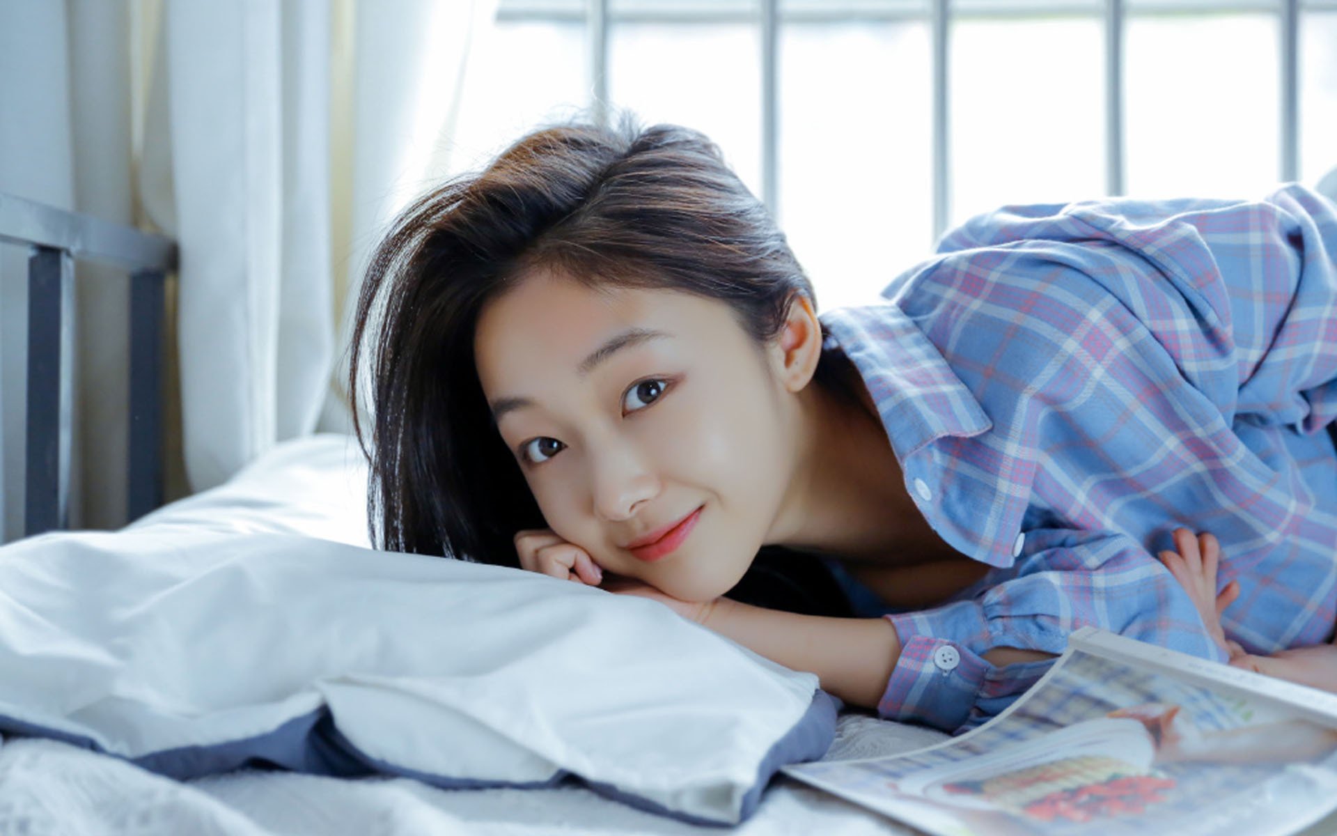 逆转荣光:未曾放弃的欧冠奇迹缔造者,逆转获胜