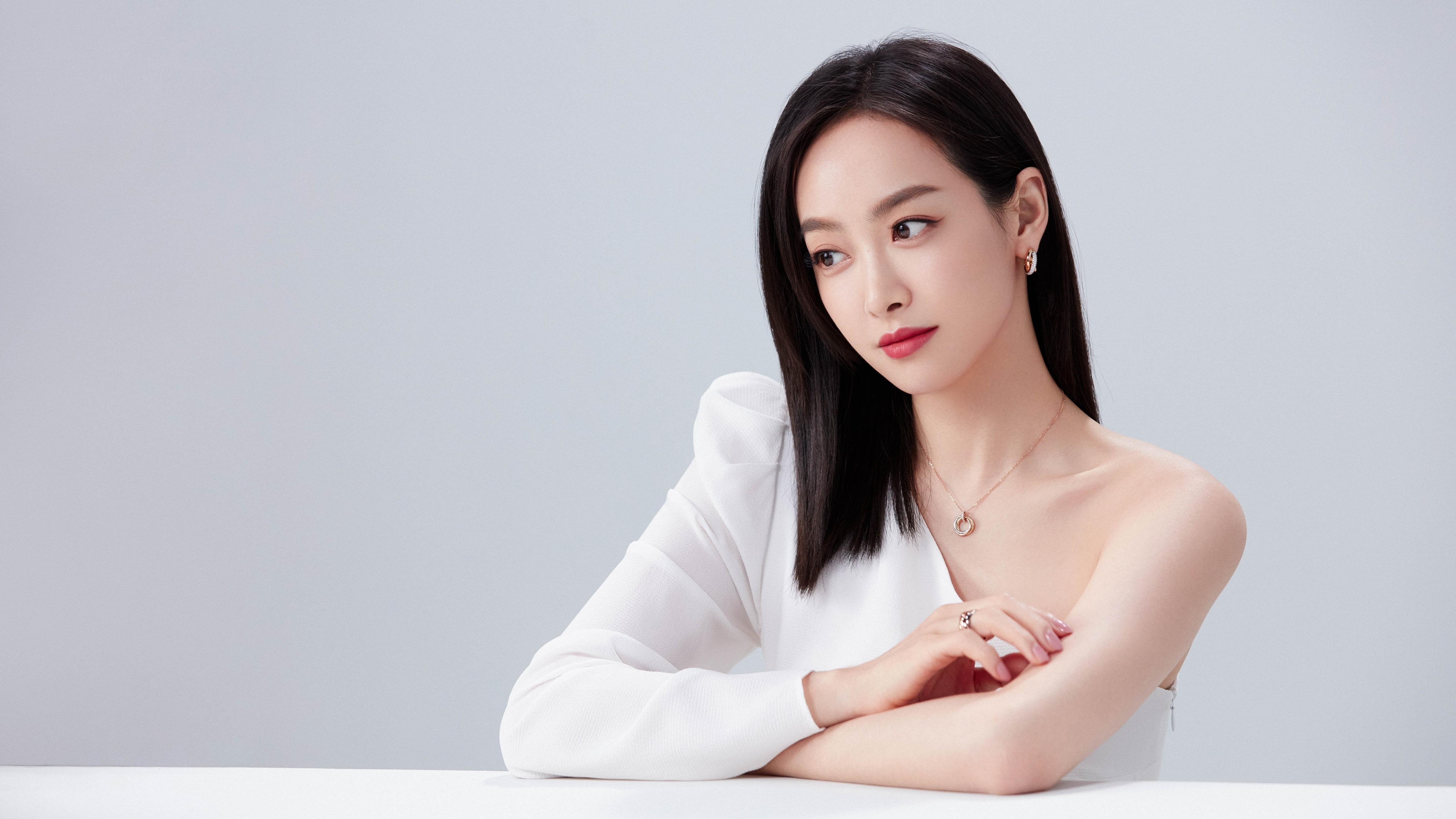 逆转奇迹:北京队在最后5分钟实现史诗级大逆转!,足坛逆转奇迹