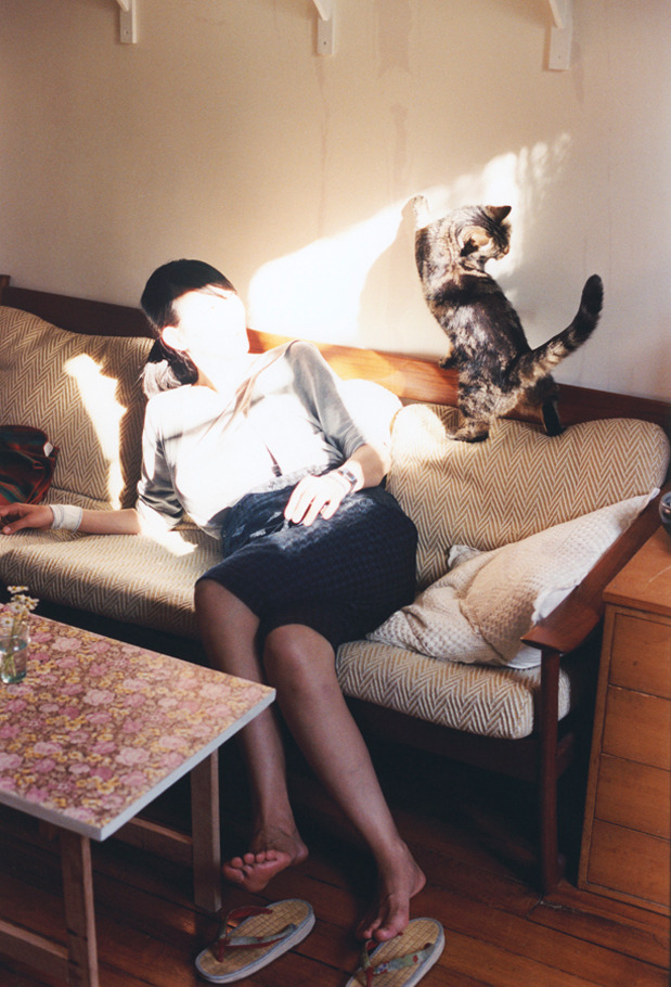 九游-青少年足球裁判员选拔体系不断优化，公平公正更加保障，足球裁判员年龄限制