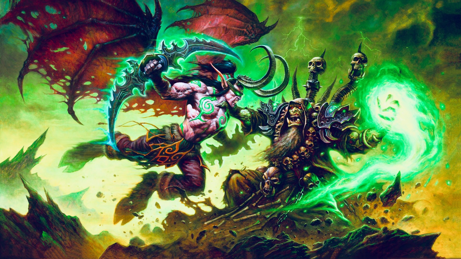 青训制度创新推动，青少年足球发展迎来新契机，青训足球比赛