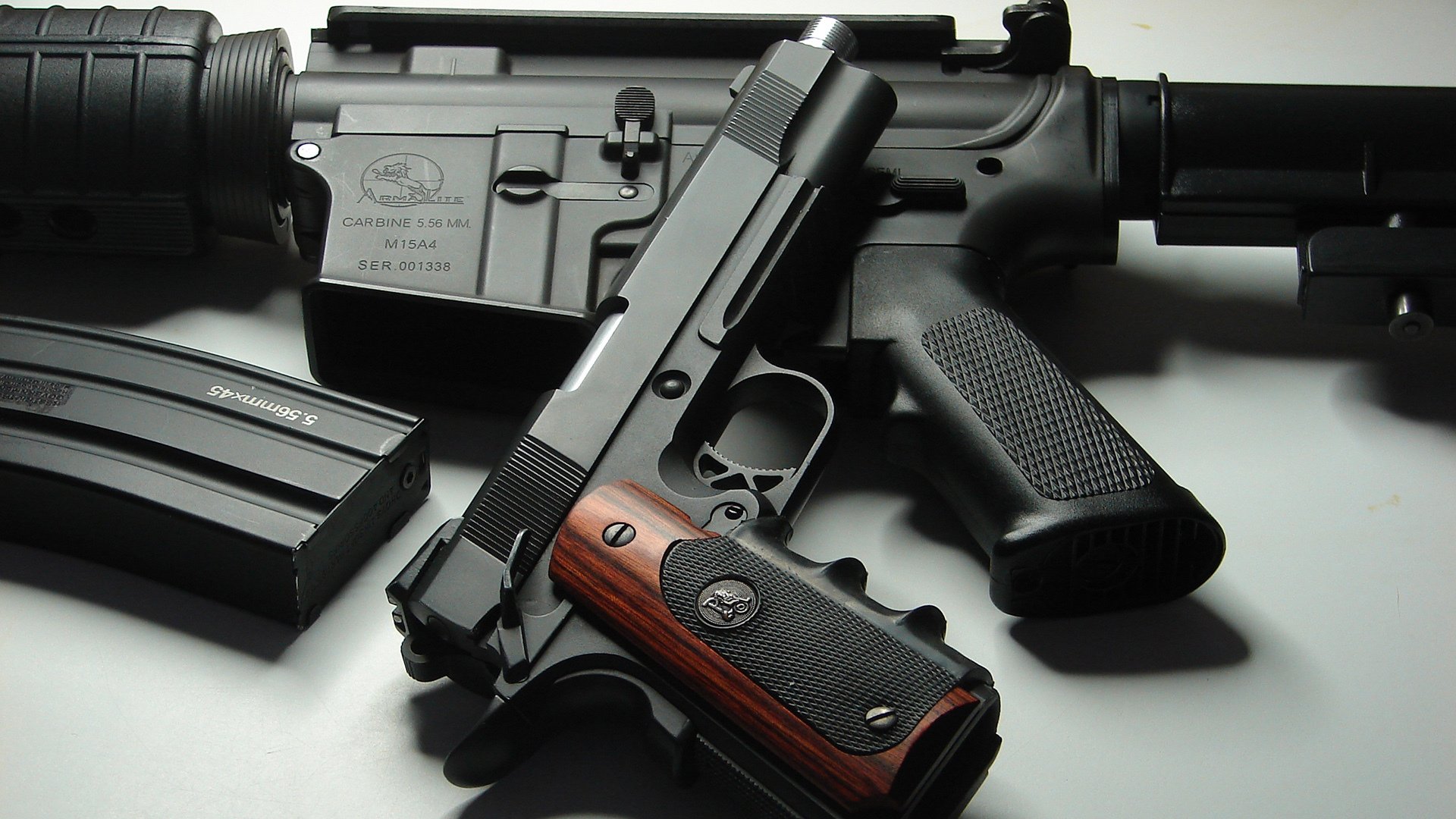 九游网页版入口-青少年足球训练科研项目获得多项国家专利，推动科技赋能体育发展