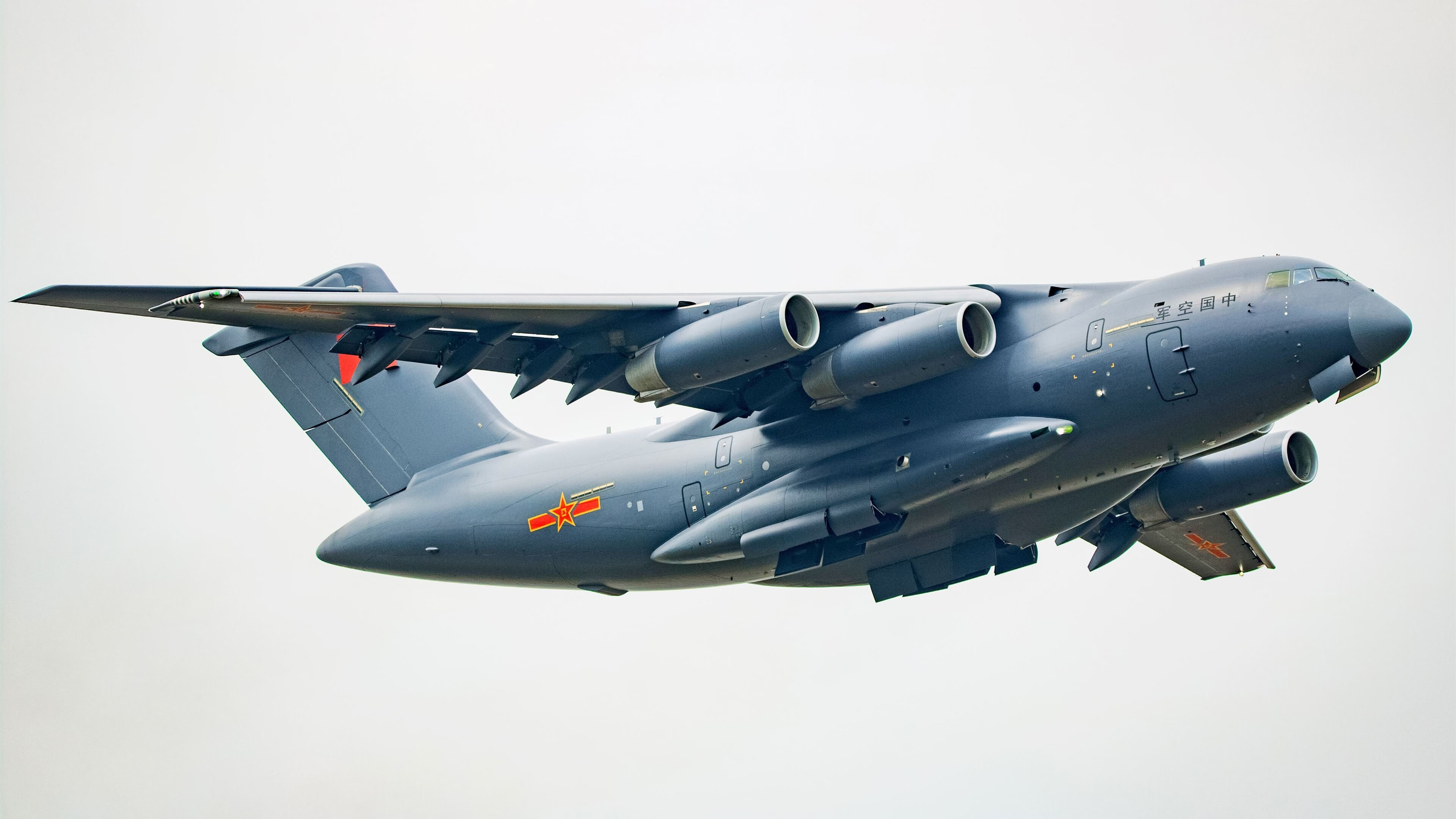 马术障碍赛,优雅骑手的速度较量,马术障碍训练图册