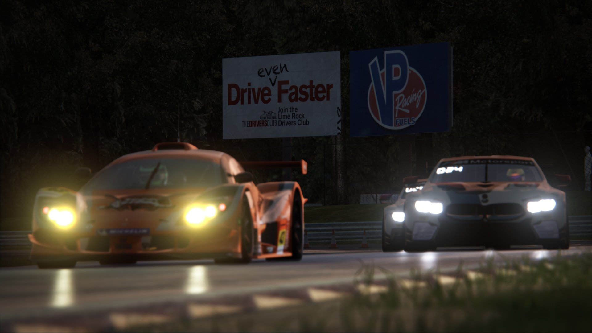 Jiuyou-ESPN头条：墨西哥改变冬奥足球格局，墨西哥足球奥运队