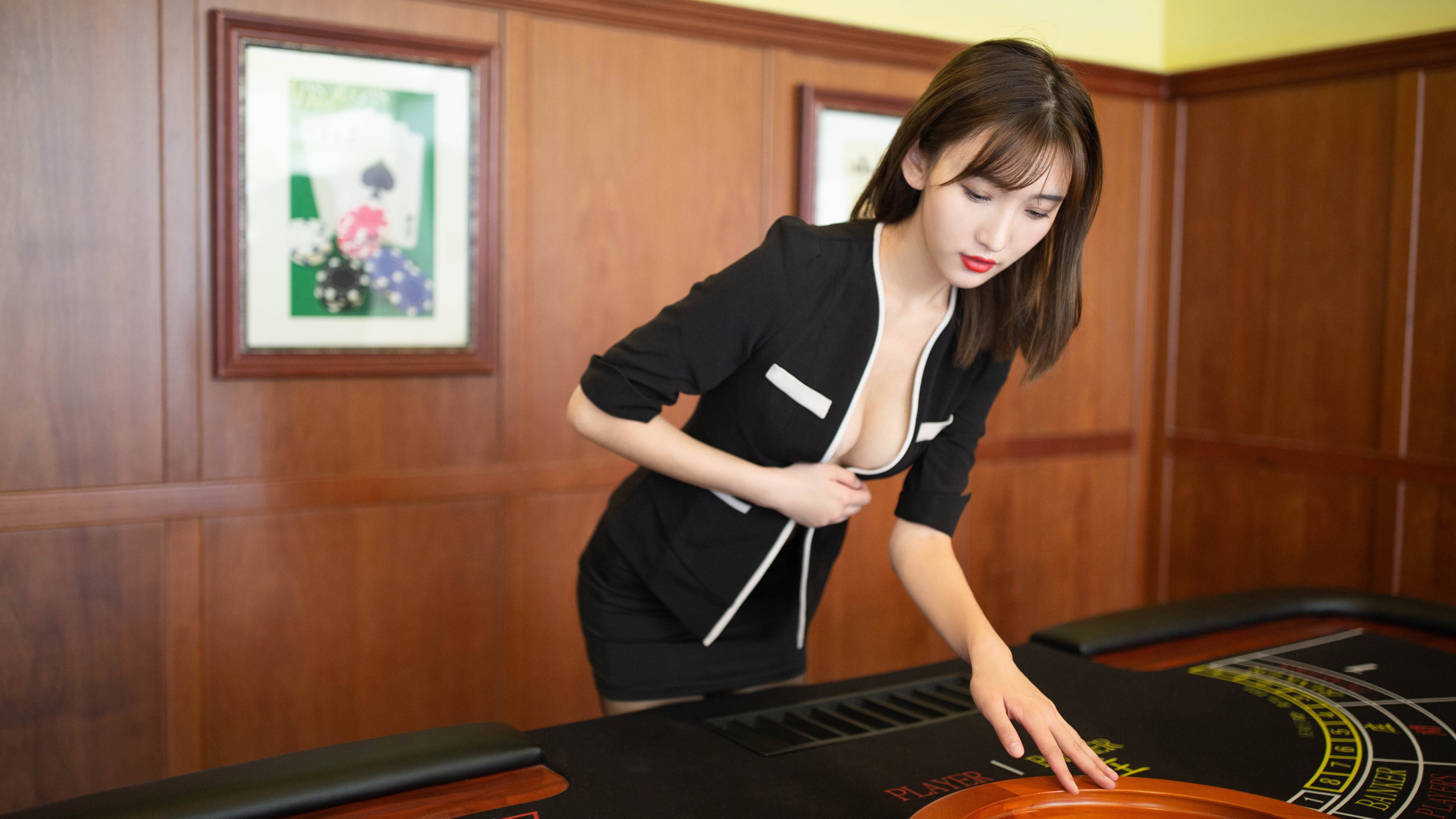 Gen.G选手心理健康计划启动,心理健康技能大赛