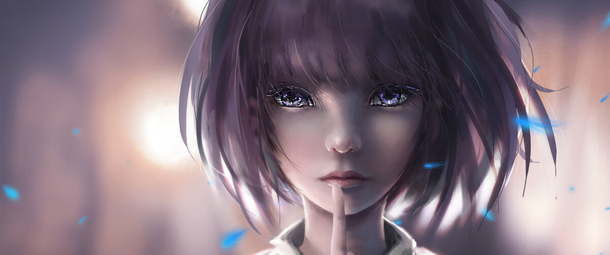 JiuyouAPP下载-Team Liquid逆转取胜引爆全场，逆转胜率