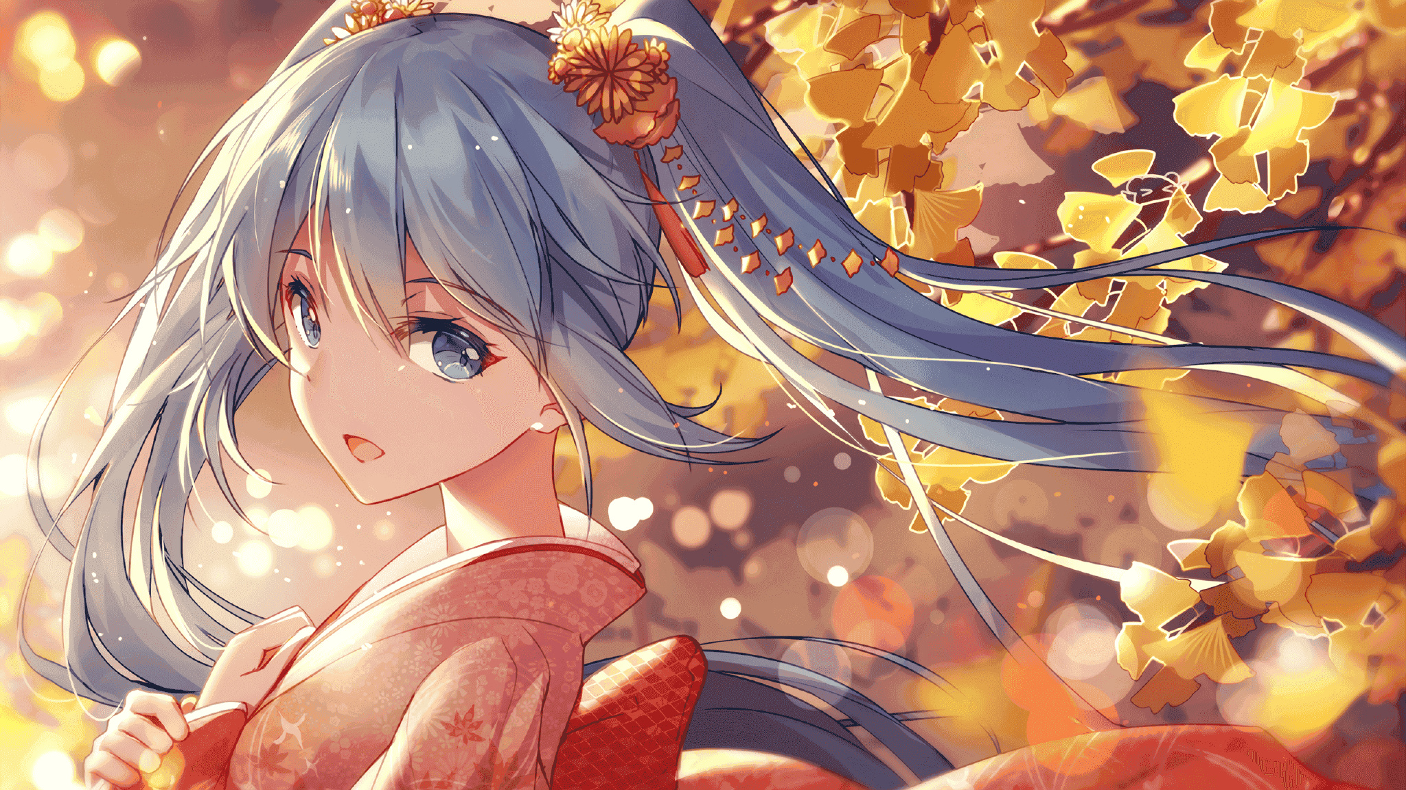 九游网-T1与对手激烈对抗回顾，t1 vs geng