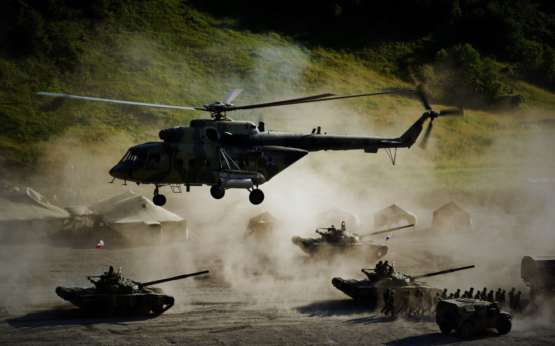 T1选手体能训练成果显著,t1t2训练赛有啥区别