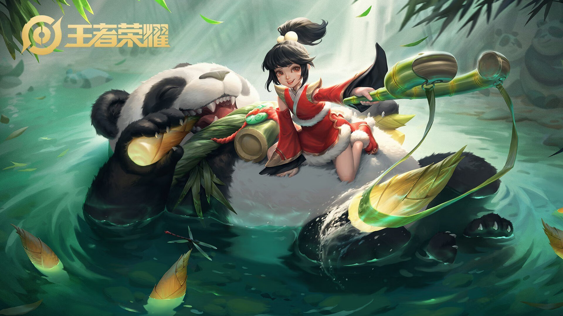 T1选手体能训练成果显著,t1t2训练赛有啥区别