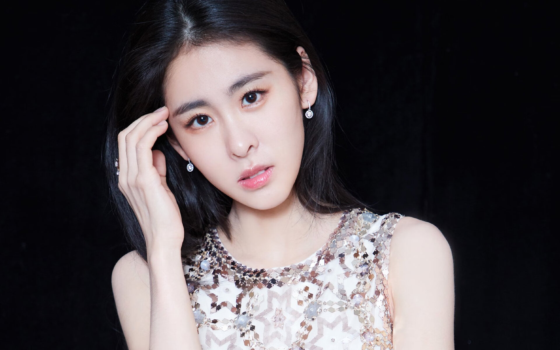 九游娱乐-Team Liquid赛后总结获好评，team liquid naf