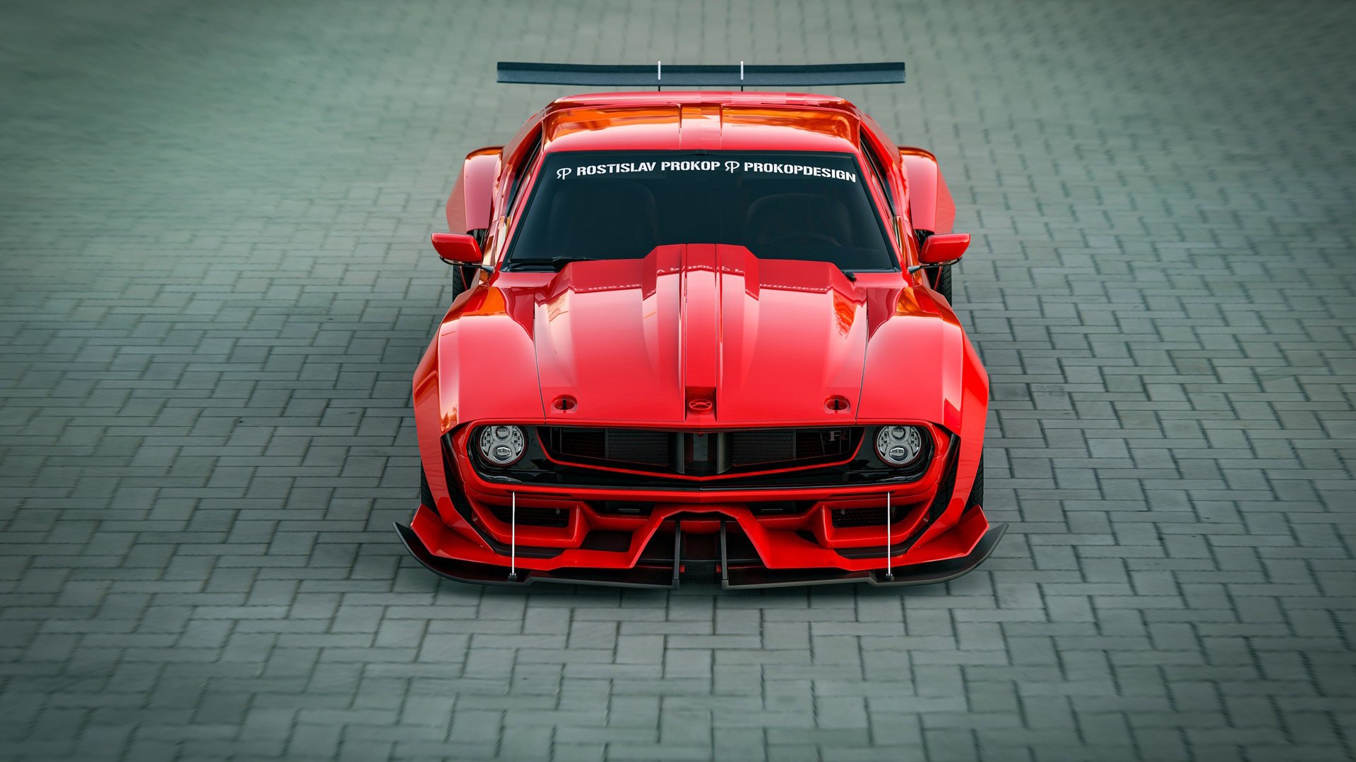 中国足球计划建设东南沿海足球训练中心，中国南方足球基地