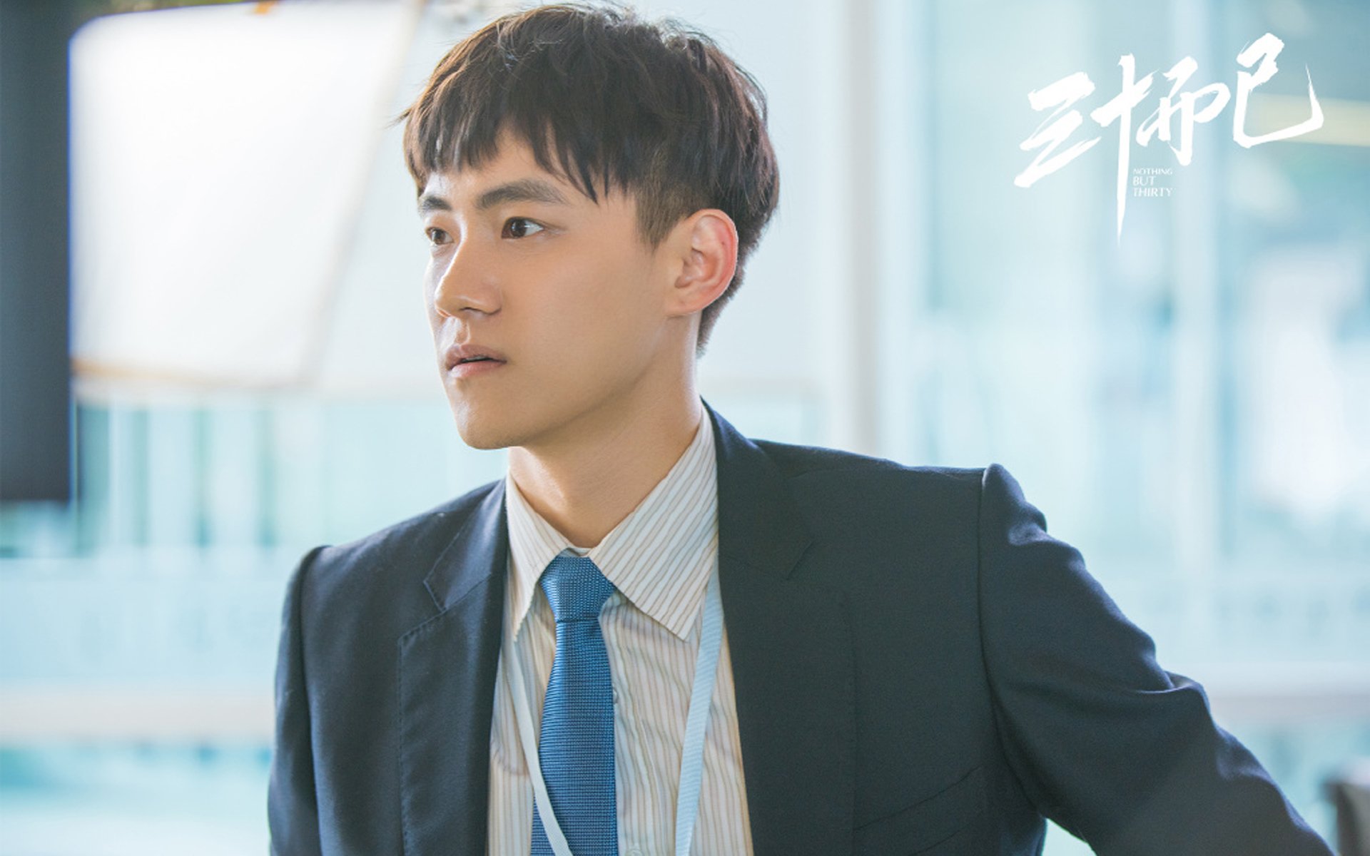 中国足球计划建设东南沿海足球训练中心，中国南方足球基地