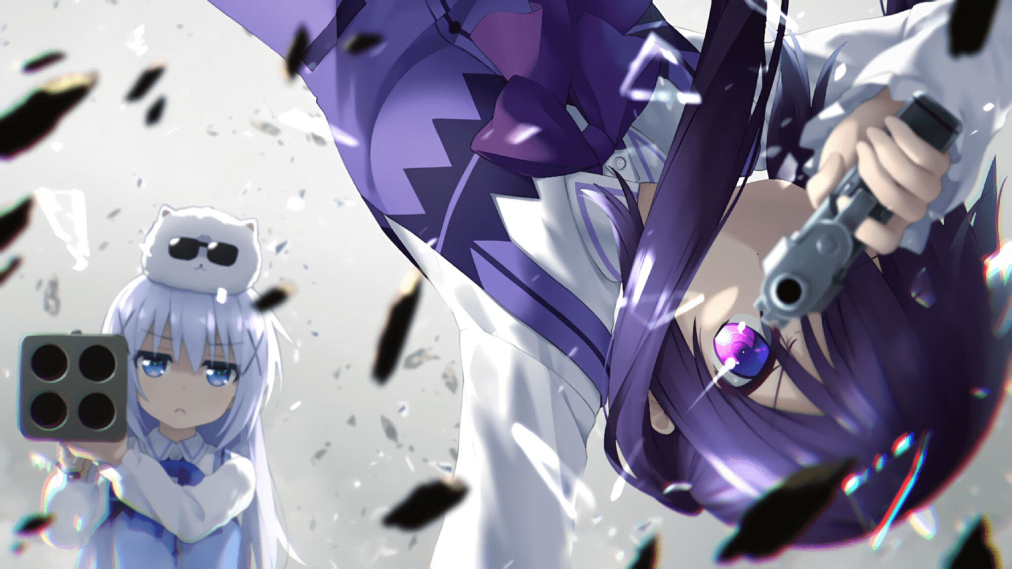 九游APP官网-中国篮球青训人才发展规划，篮球青训队招聘条件